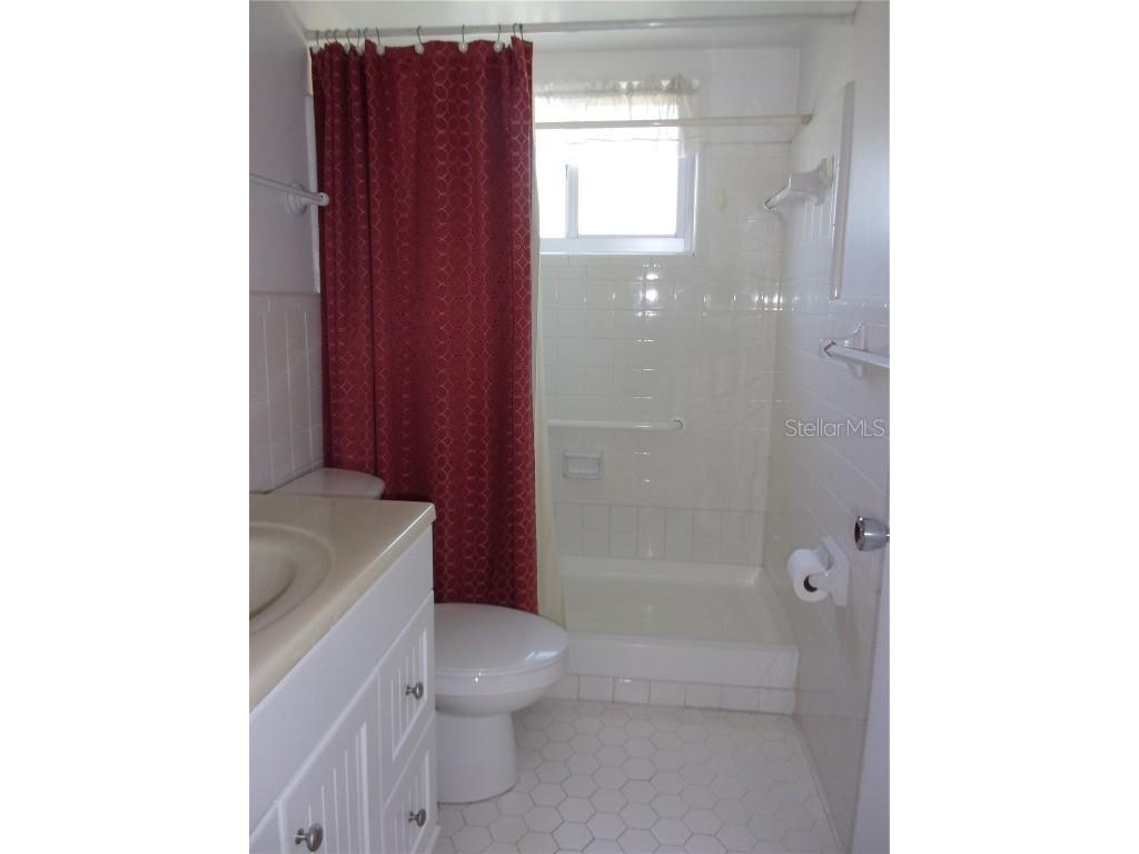 8525 111th Street #210 Seminole FL 33772 TB8356109 image16