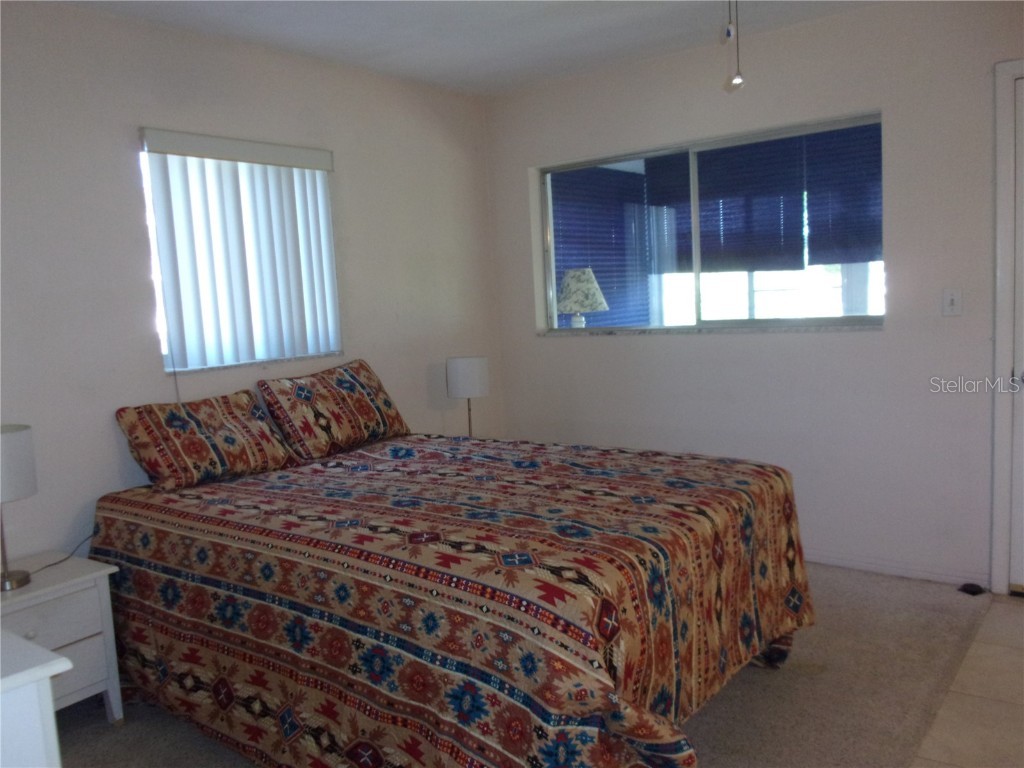 8525 111th Street #210 Seminole FL 33772 TB8356109 image17