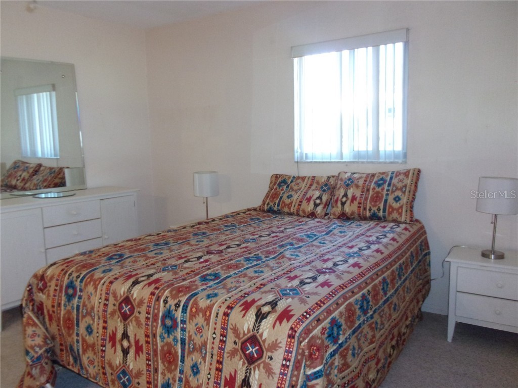 8525 111th Street #210 Seminole FL 33772 TB8356109 image18