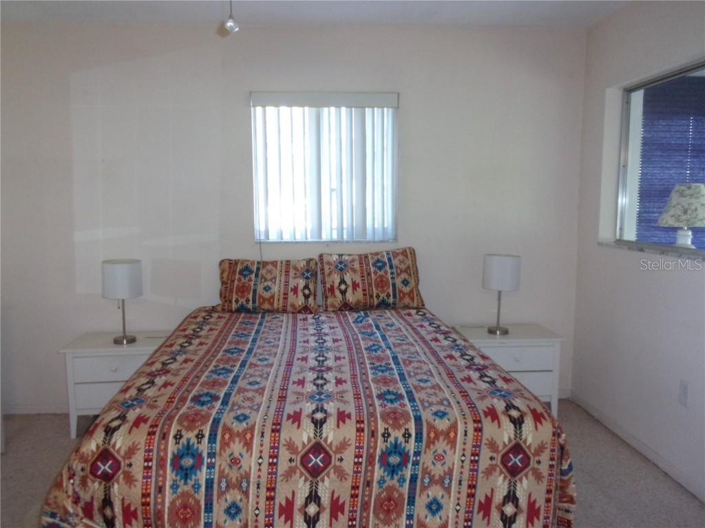 8525 111th Street #210 Seminole FL 33772 TB8356109 image19