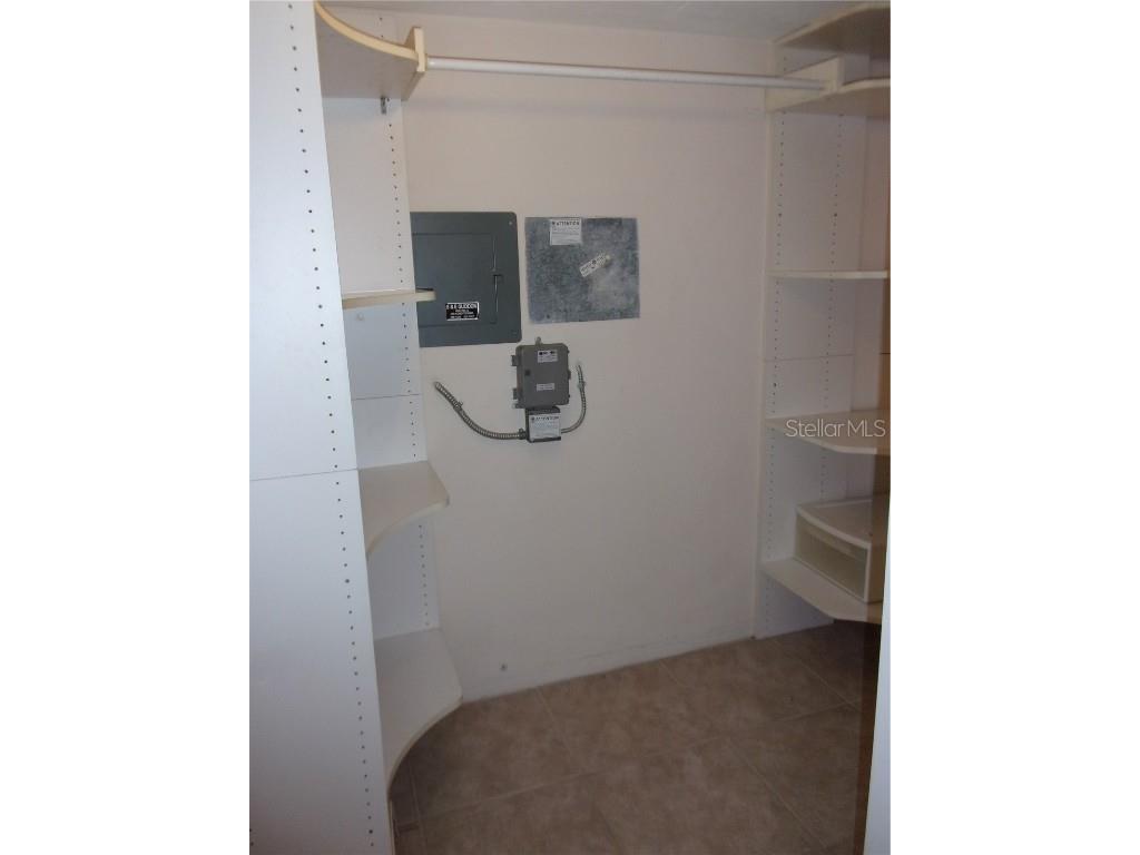 8525 111th Street #210 Seminole FL 33772 TB8356109 image21