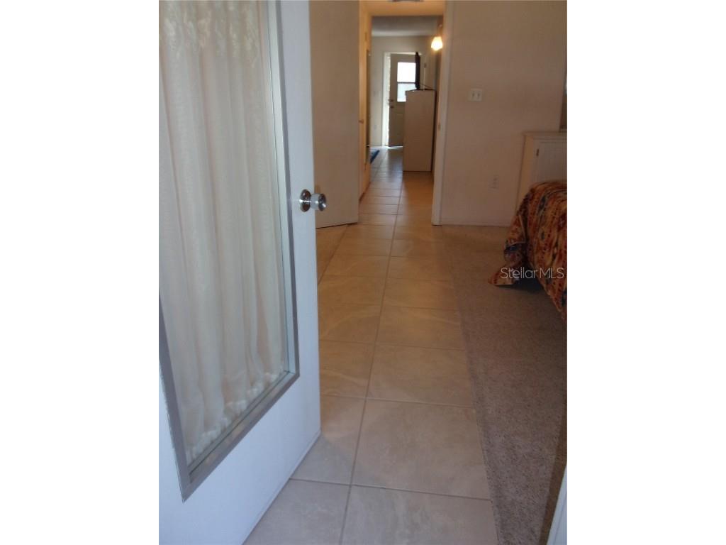 8525 111th Street #210 Seminole FL 33772 TB8356109 image24