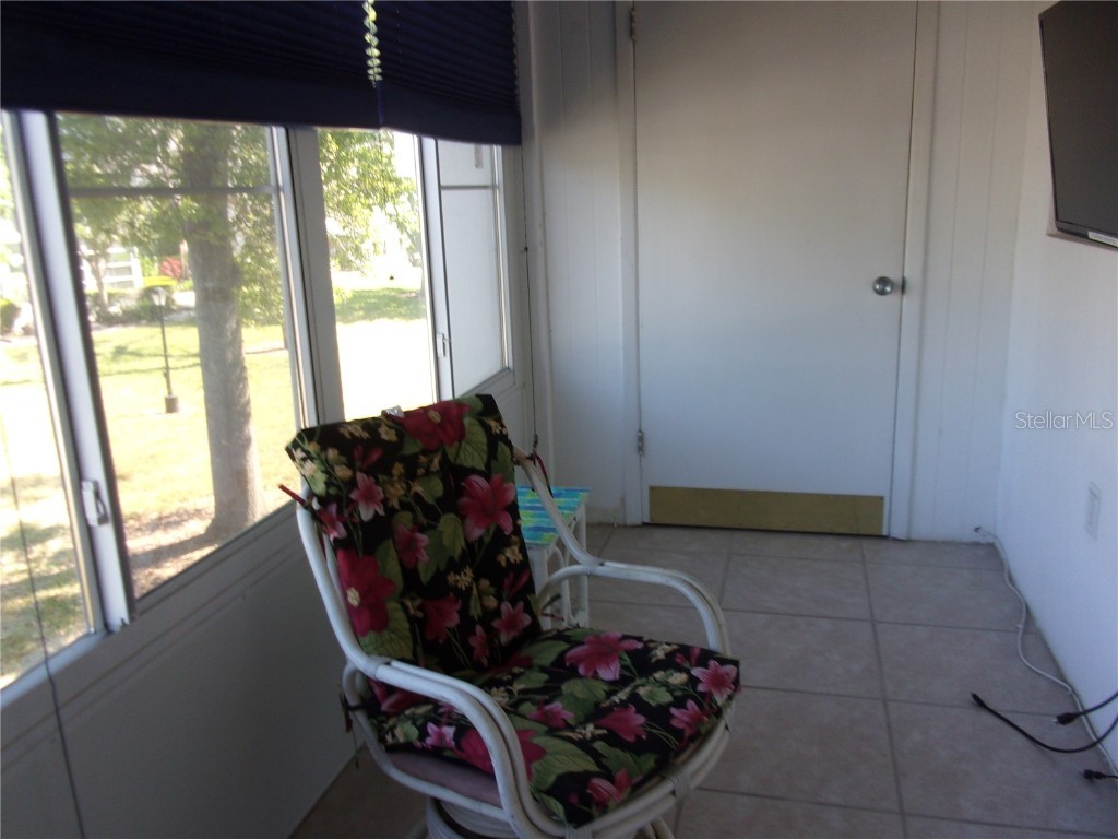 8525 111th Street #210 Seminole FL 33772 TB8356109 image26