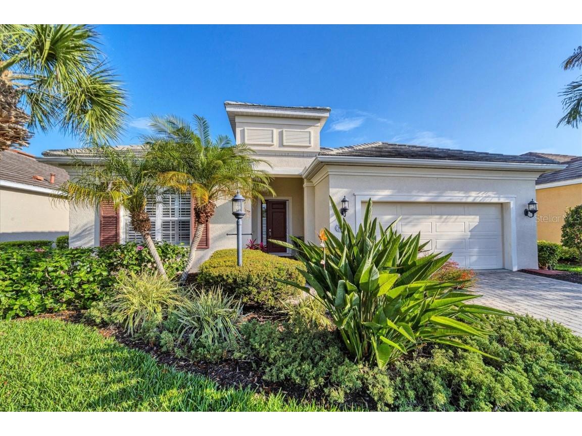 8525 17th Drive NW Bradenton FL 34209 A4603528 image1