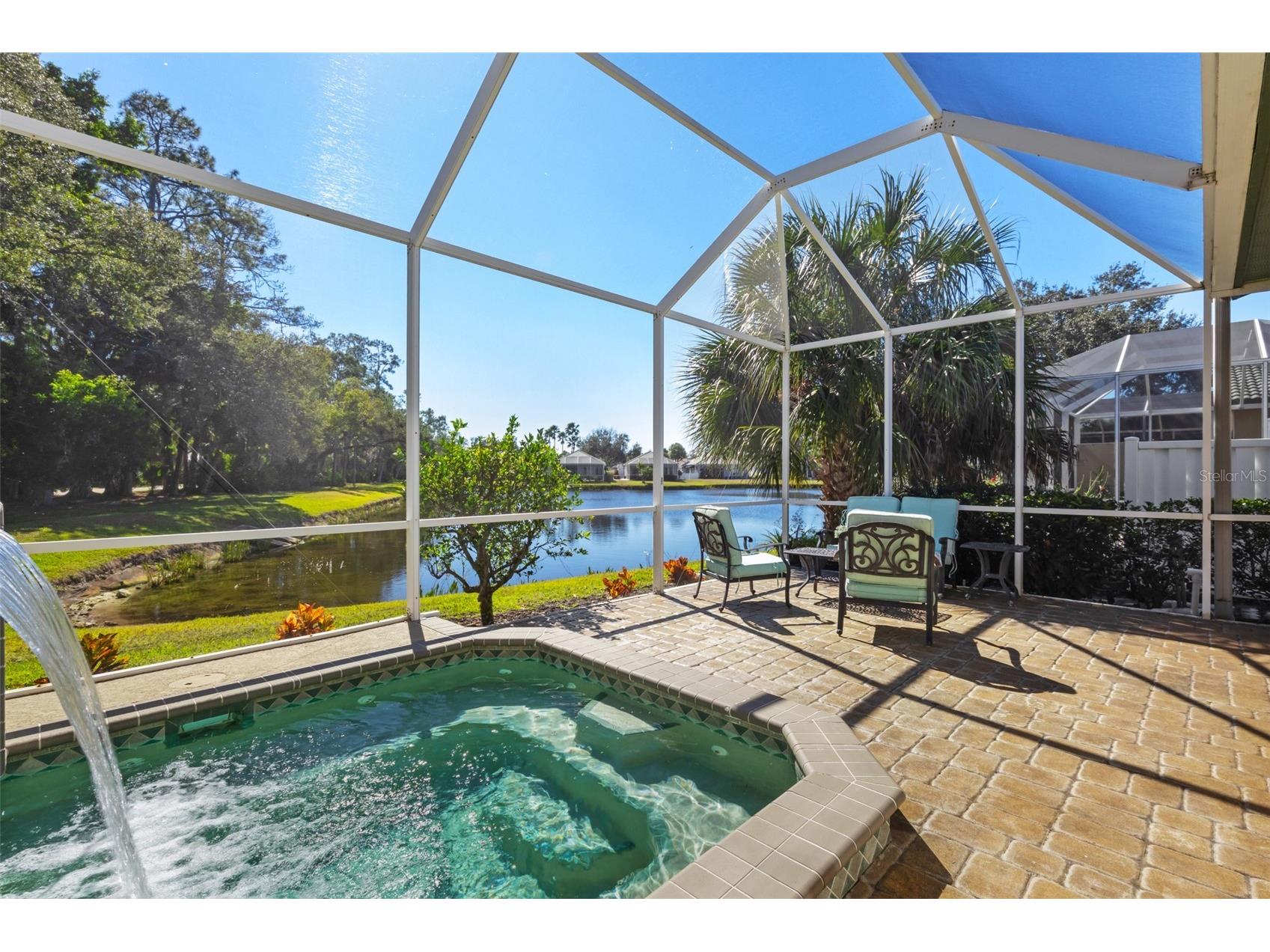 8525 54th Avenue Circle E Bradenton FL 34211 A4671968 image1