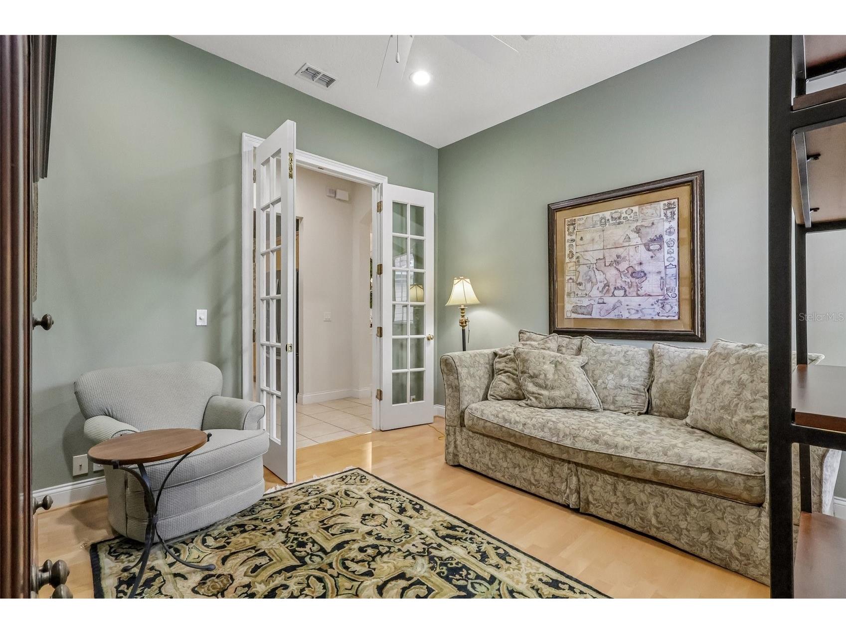 8525 Bowden Way Windermere FL 34786 - LAKE BURDEN O6405195 image10