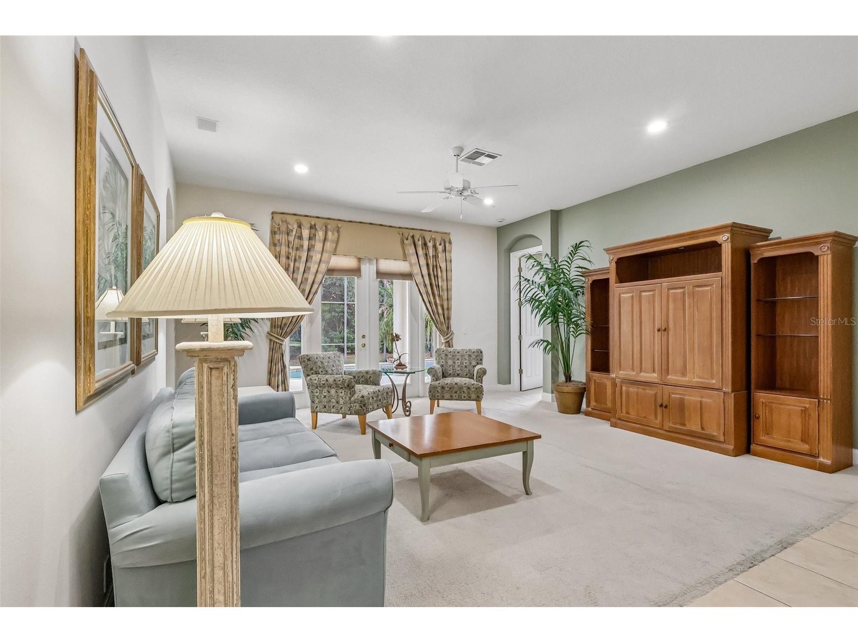 8525 Bowden Way Windermere FL 34786 - LAKE BURDEN O6405195 image11