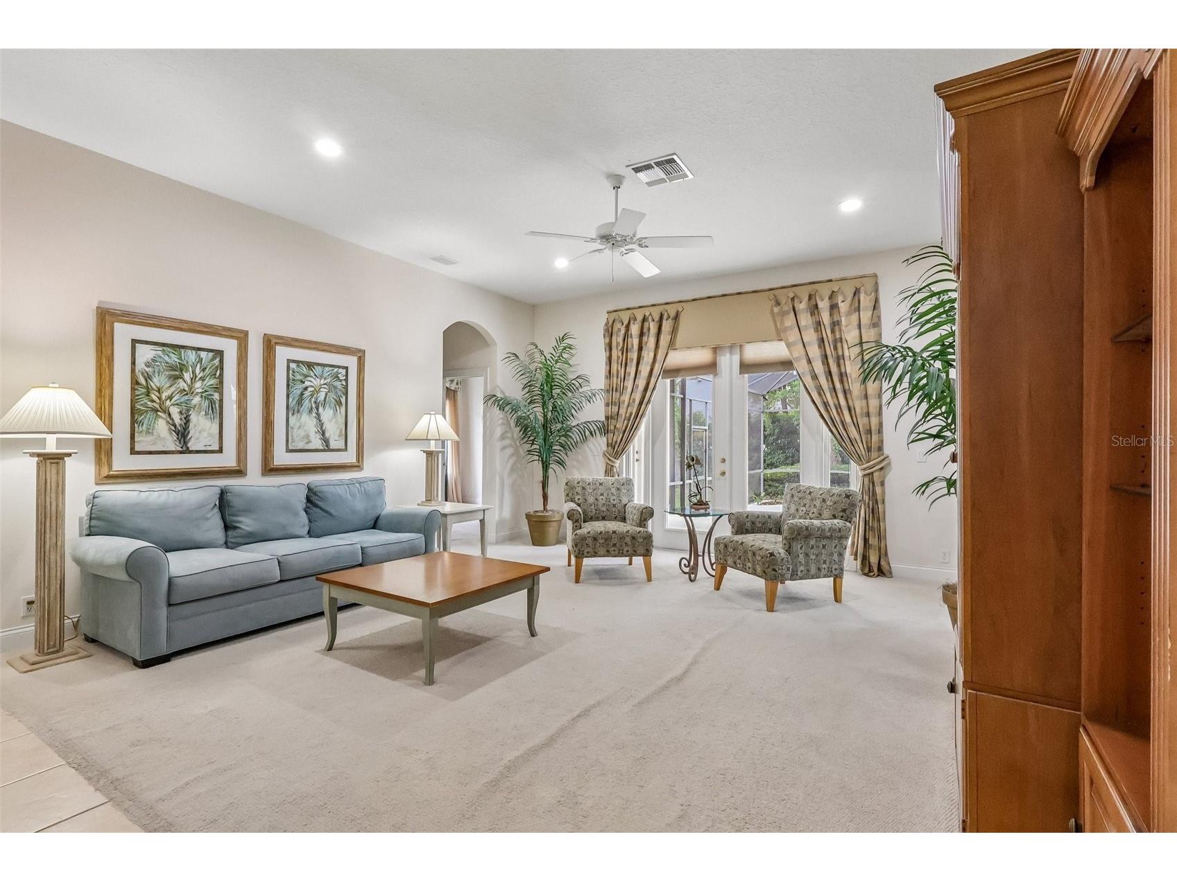 8525 Bowden Way Windermere FL 34786 - LAKE BURDEN O6405195 image12