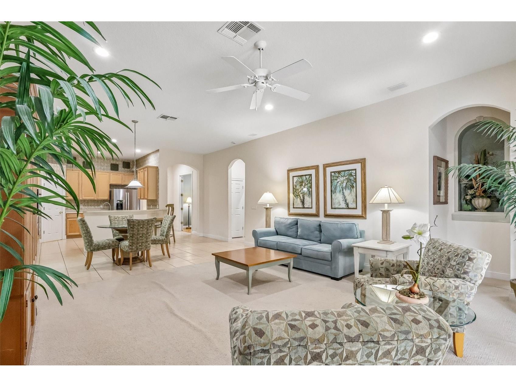 8525 Bowden Way Windermere FL 34786 - LAKE BURDEN O6405195 image13