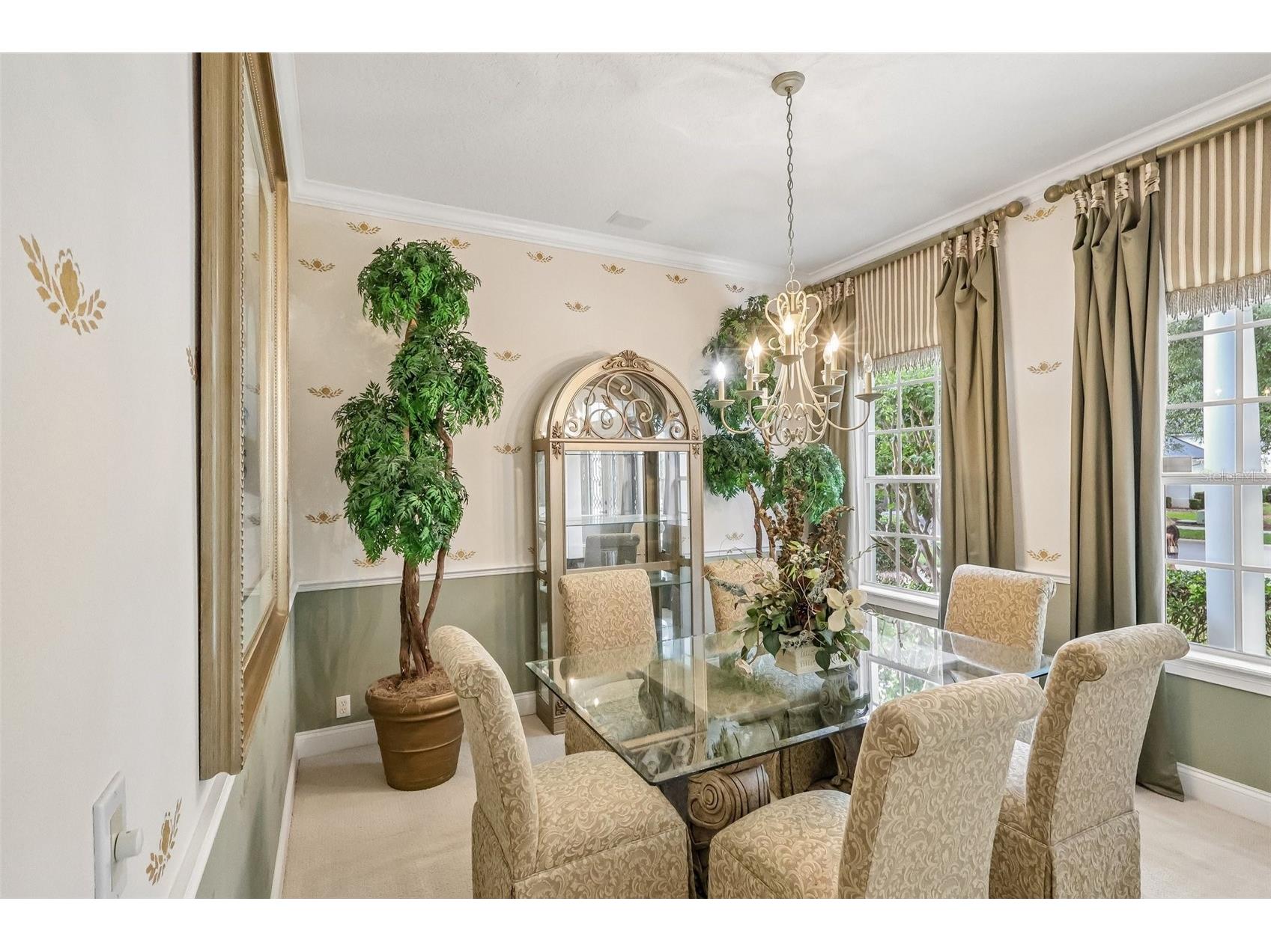 8525 Bowden Way Windermere FL 34786 - LAKE BURDEN O6405195 image14