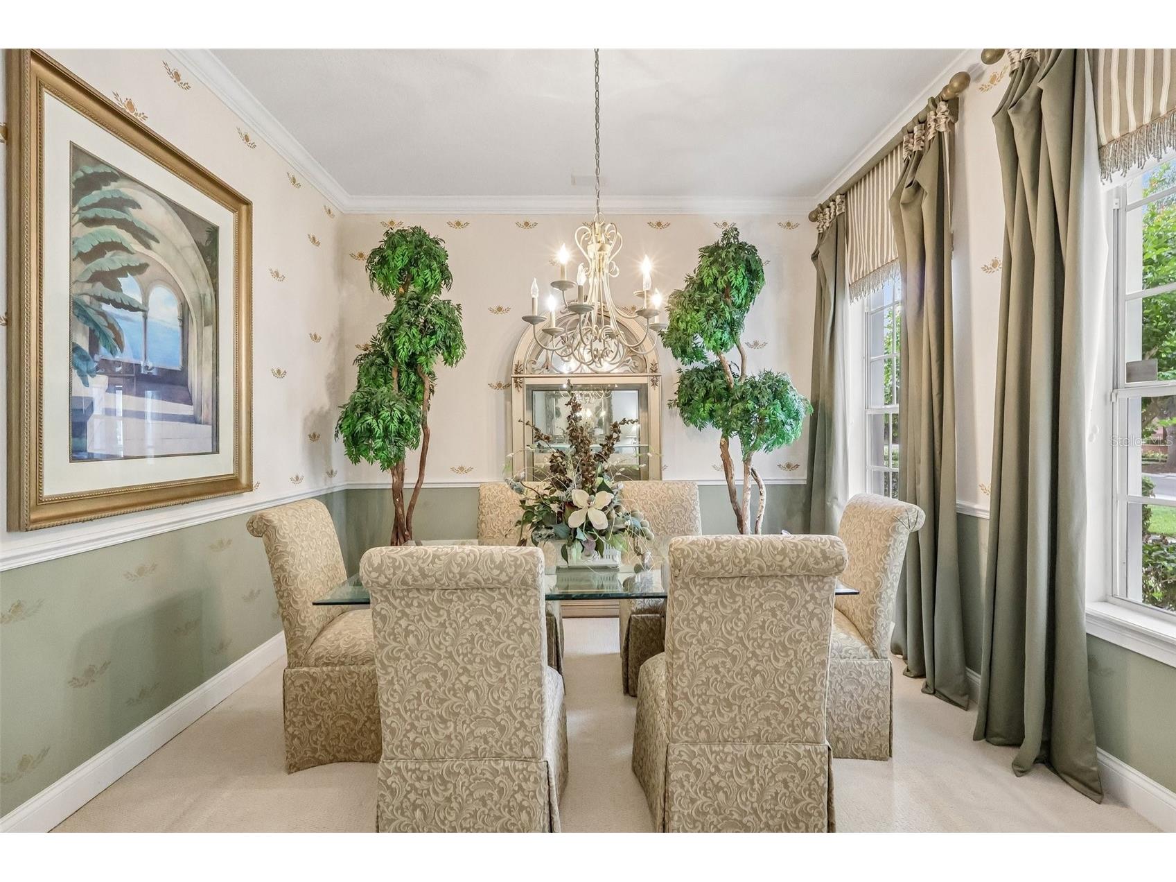 8525 Bowden Way Windermere FL 34786 - LAKE BURDEN O6405195 image15