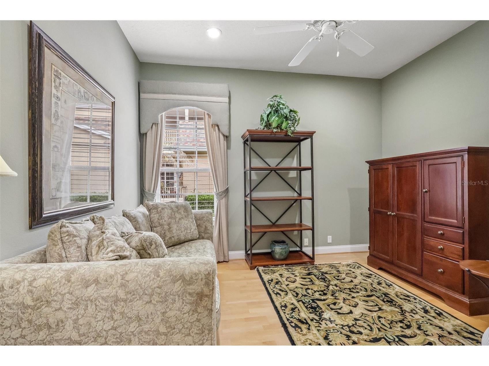 8525 Bowden Way Windermere FL 34786 - LAKE BURDEN O6405195 image16