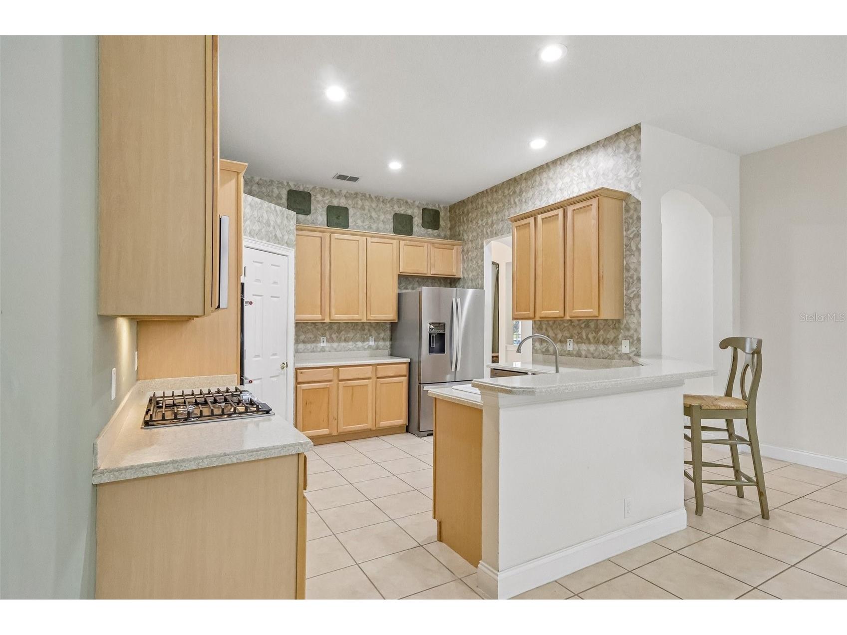 8525 Bowden Way Windermere FL 34786 - LAKE BURDEN O6405195 image17