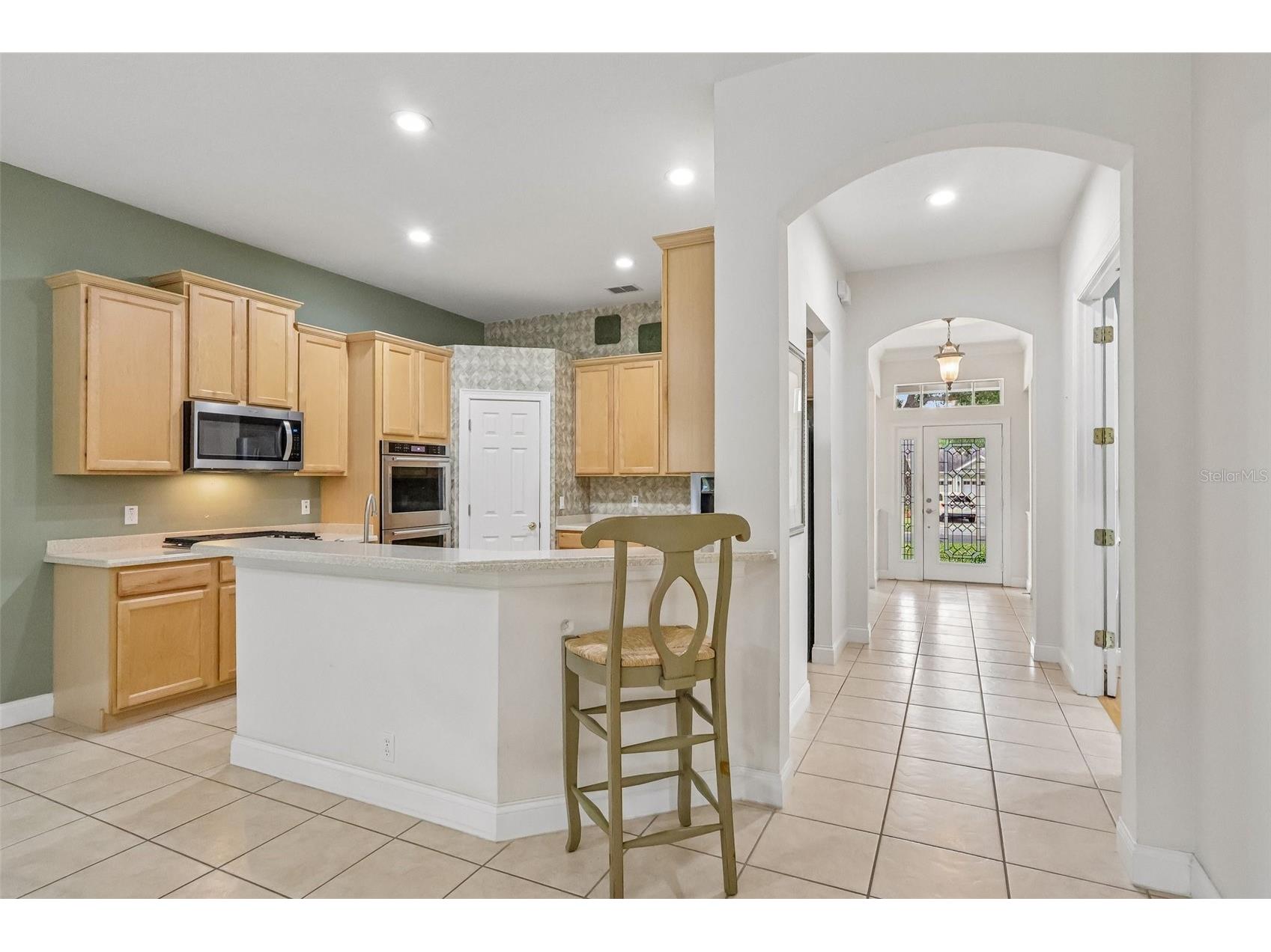 8525 Bowden Way Windermere FL 34786 - LAKE BURDEN O6405195 image18