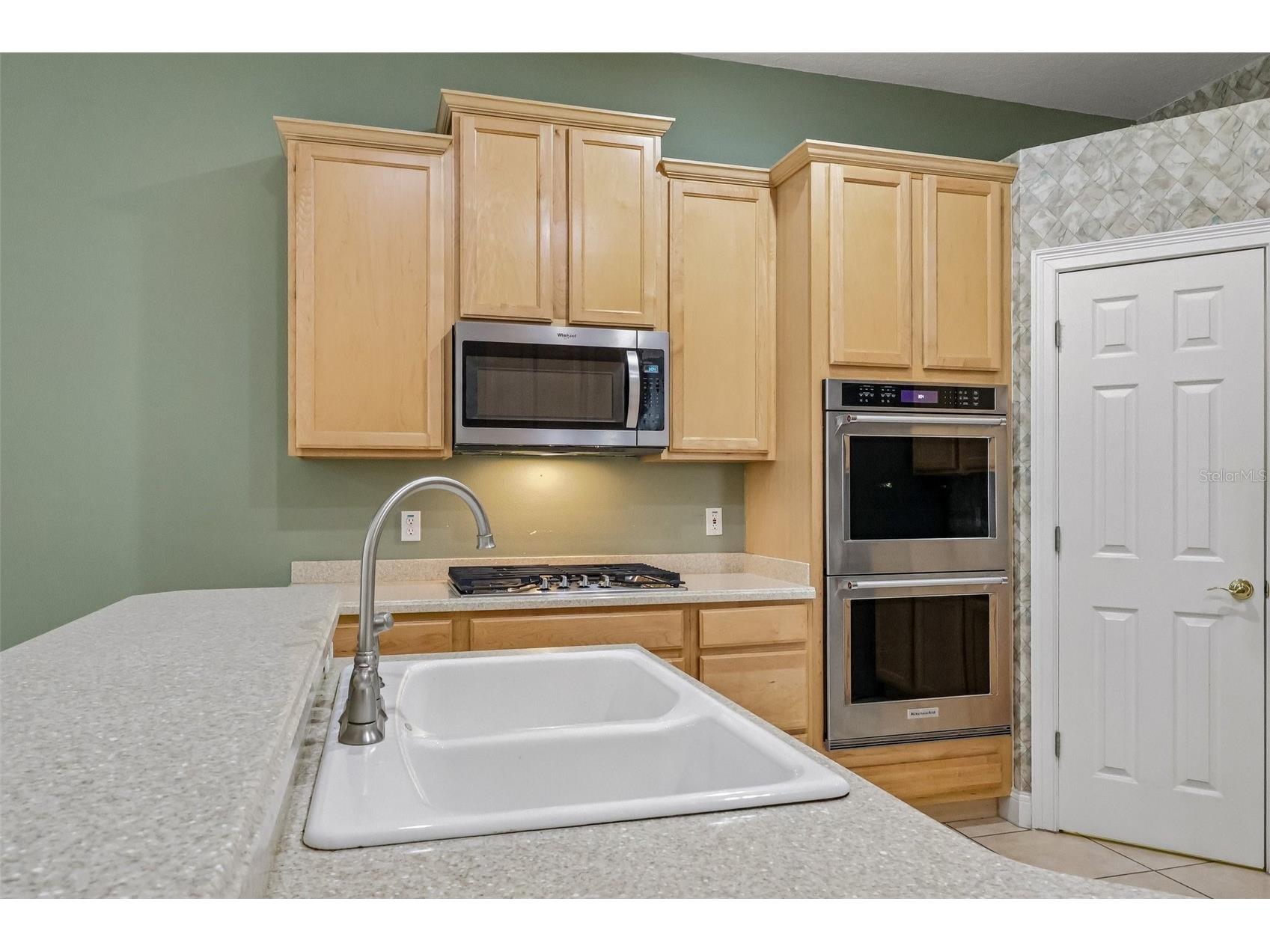 8525 Bowden Way Windermere FL 34786 - LAKE BURDEN O6405195 image19