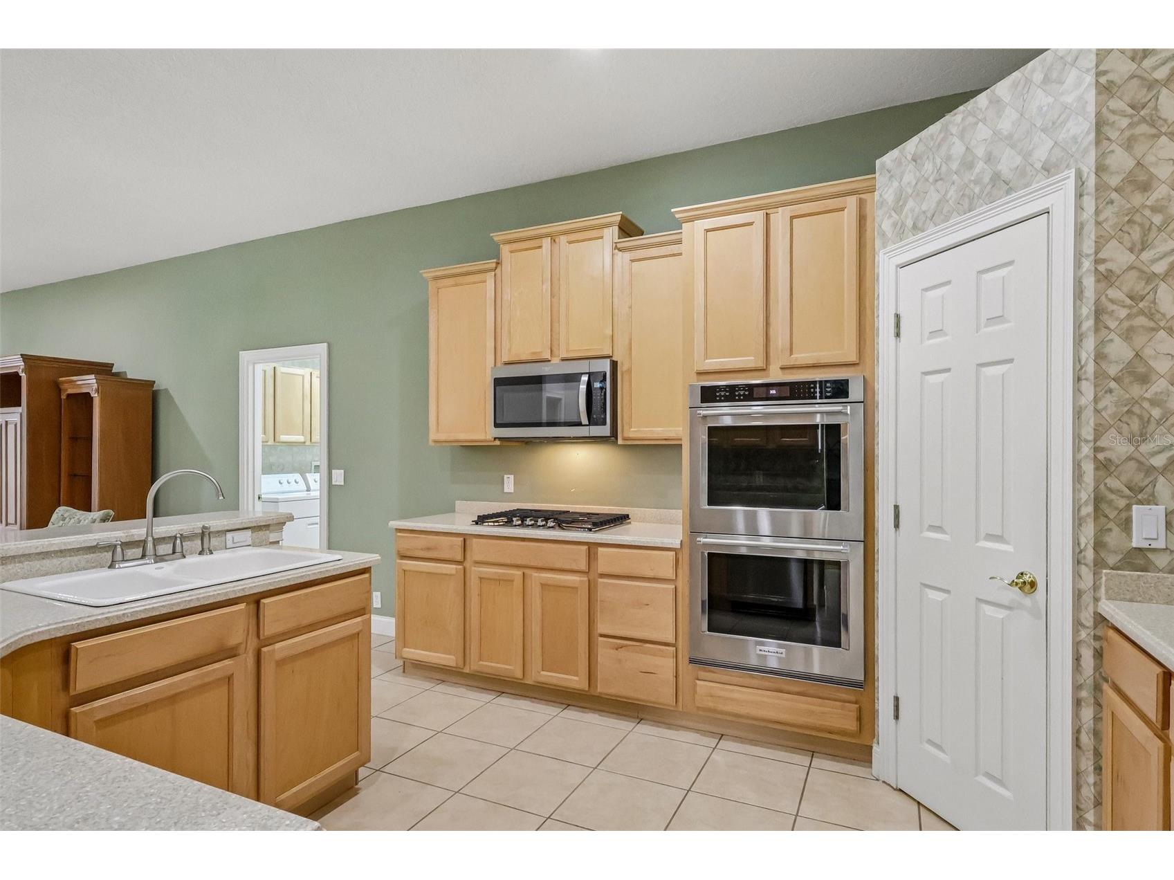 8525 Bowden Way Windermere FL 34786 - LAKE BURDEN O6405195 image20