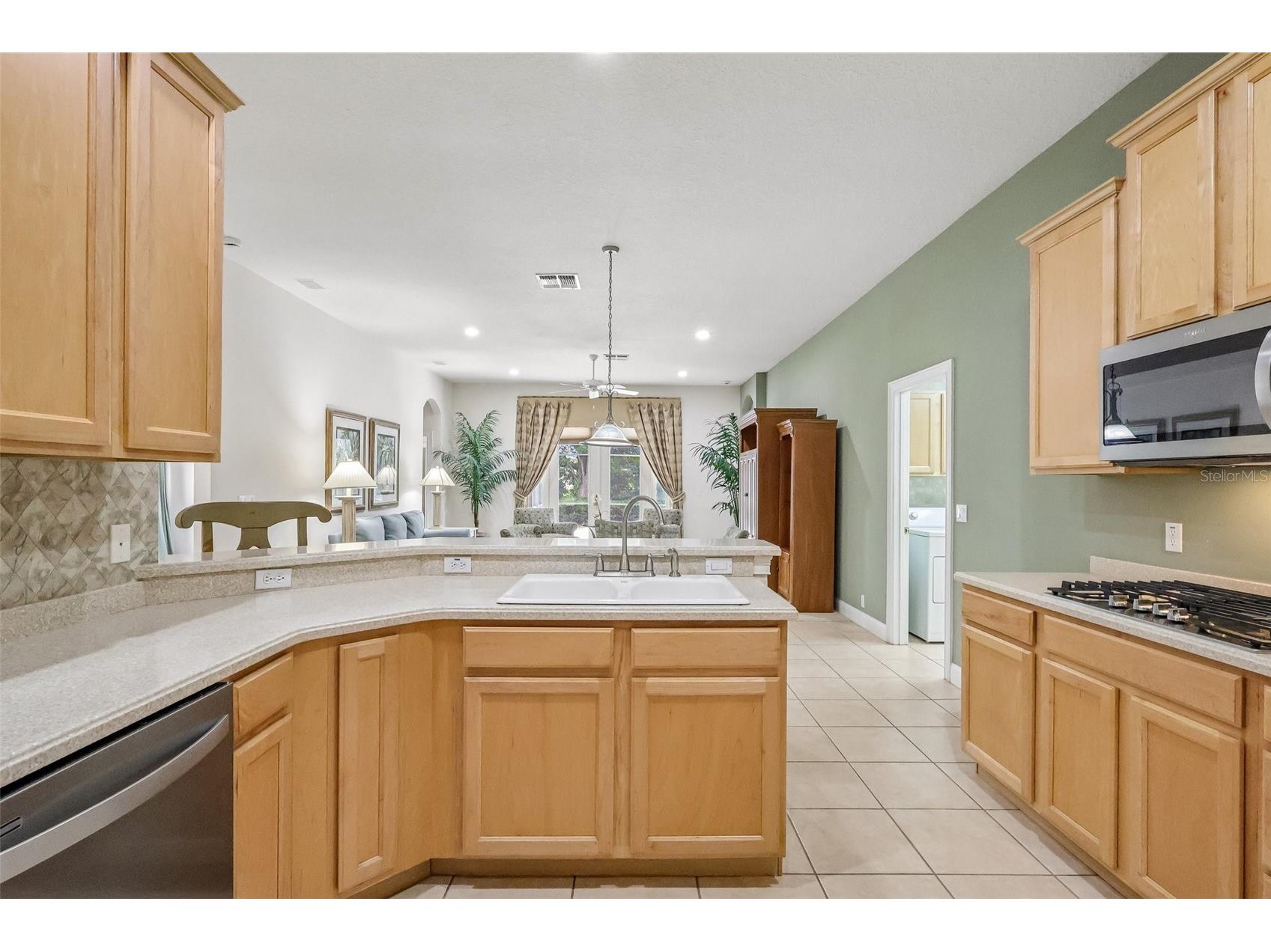 8525 Bowden Way Windermere FL 34786 - LAKE BURDEN O6405195 image21