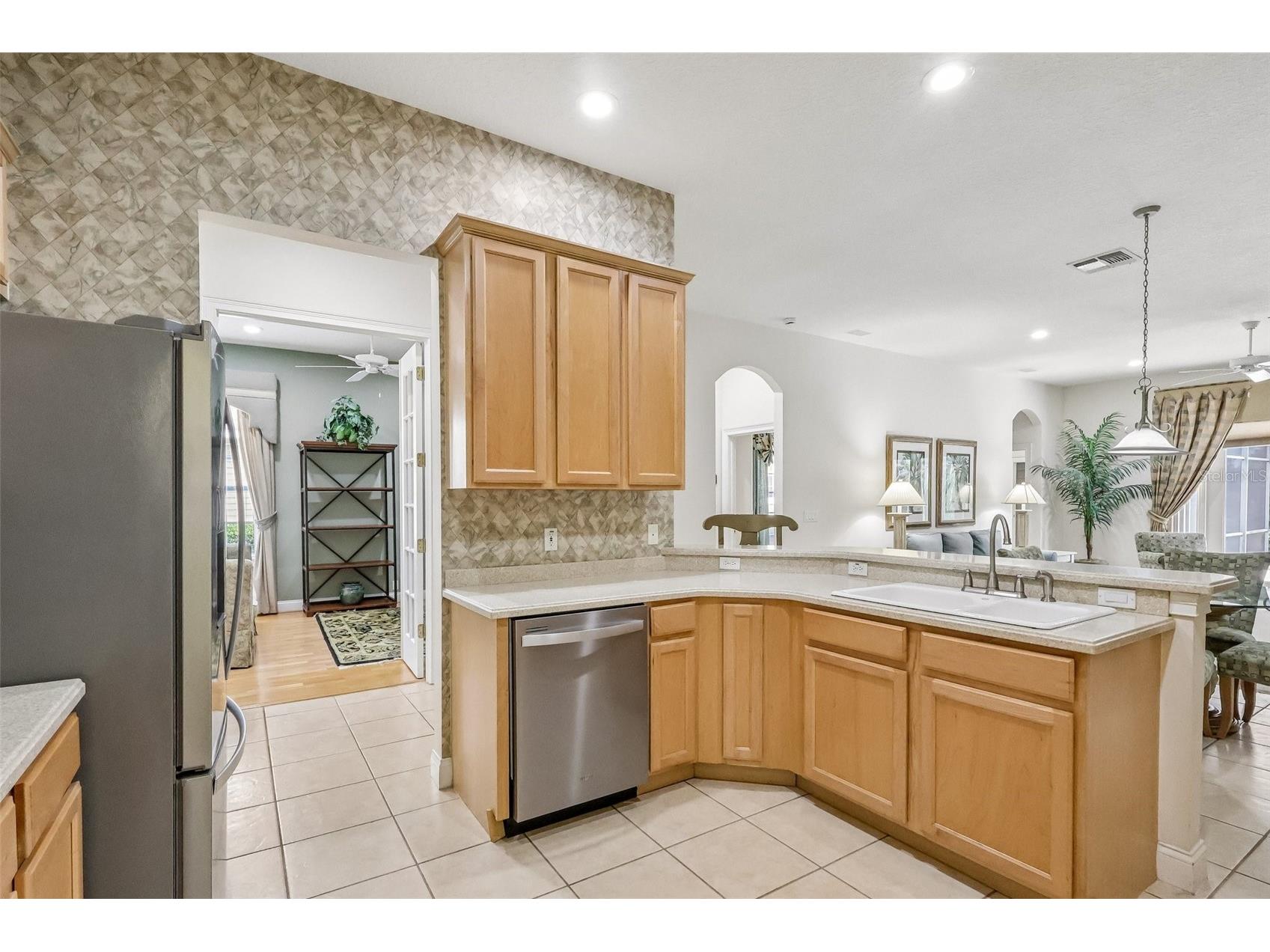 8525 Bowden Way Windermere FL 34786 - LAKE BURDEN O6405195 image22