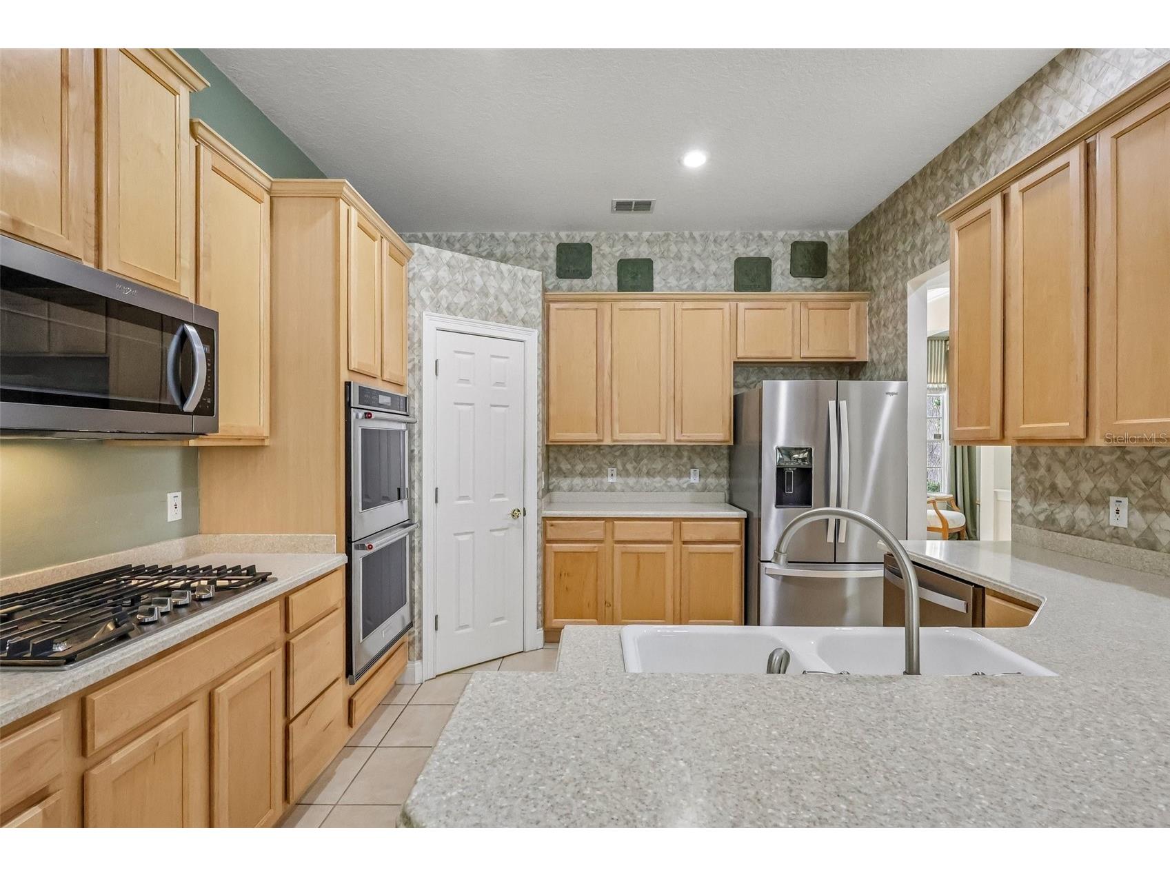 8525 Bowden Way Windermere FL 34786 - LAKE BURDEN O6405195 image23