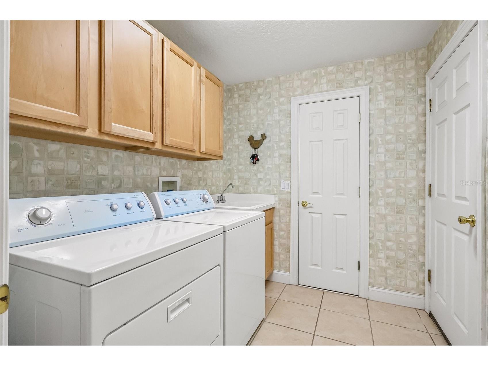 8525 Bowden Way Windermere FL 34786 - LAKE BURDEN O6405195 image24