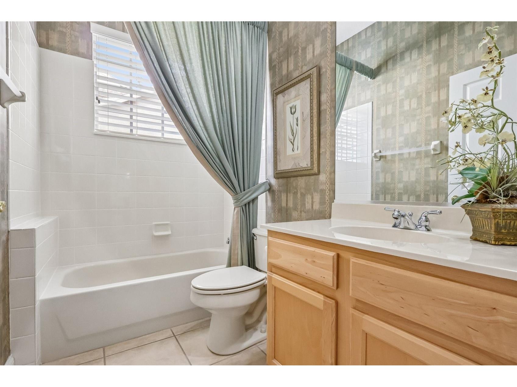 8525 Bowden Way Windermere FL 34786 - LAKE BURDEN O6405195 image25