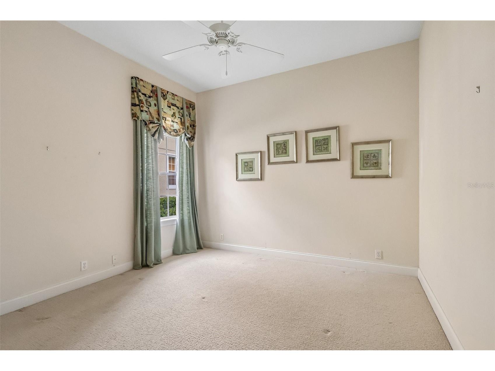 8525 Bowden Way Windermere FL 34786 - LAKE BURDEN O6405195 image26