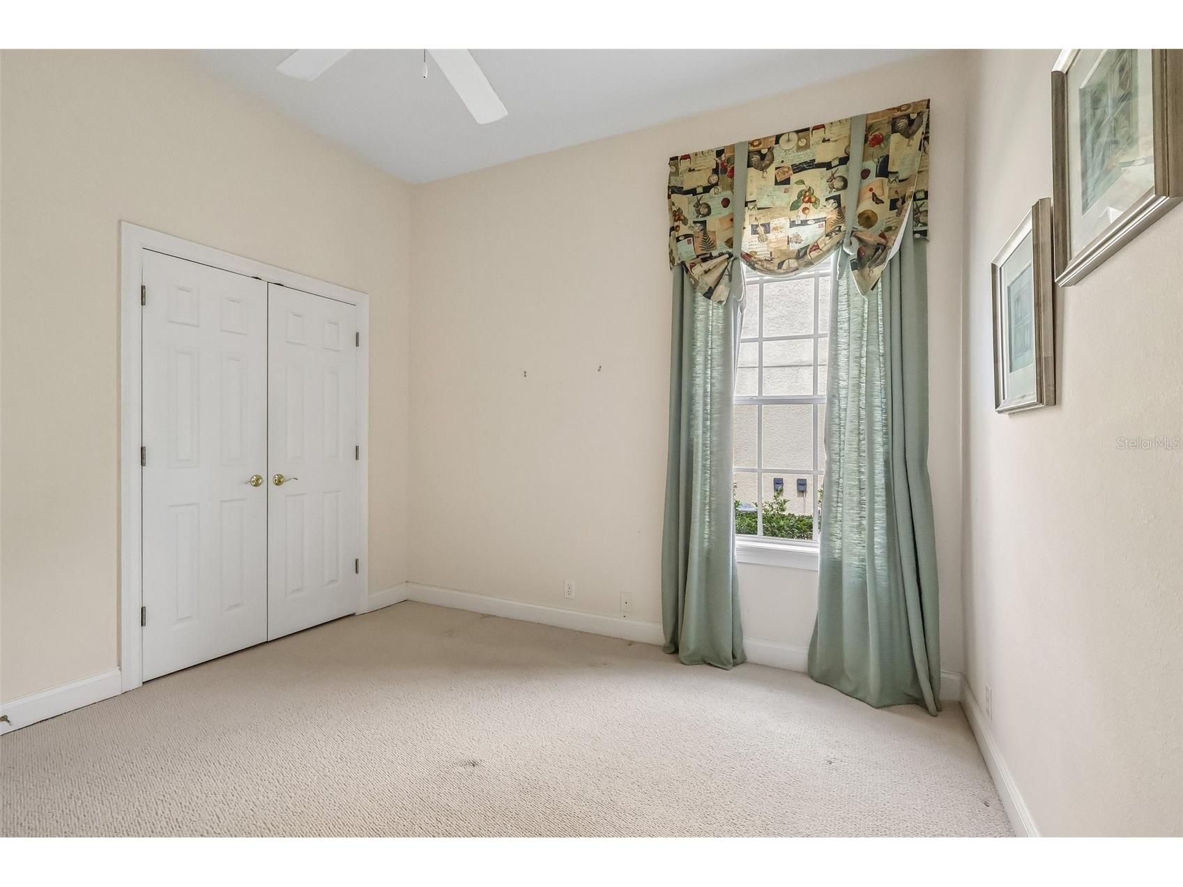 8525 Bowden Way Windermere FL 34786 - LAKE BURDEN O6405195 image27