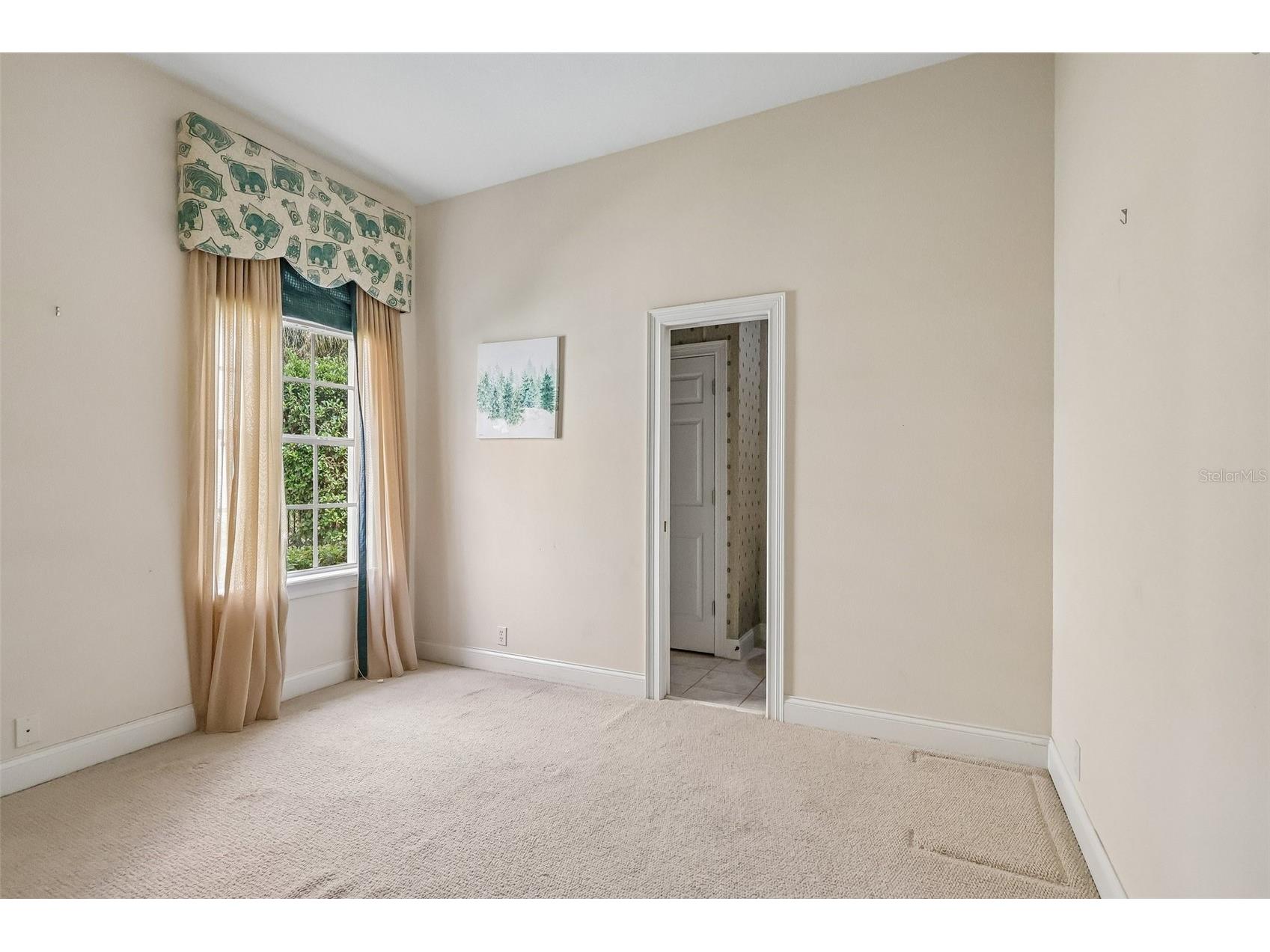 8525 Bowden Way Windermere FL 34786 - LAKE BURDEN O6405195 image29
