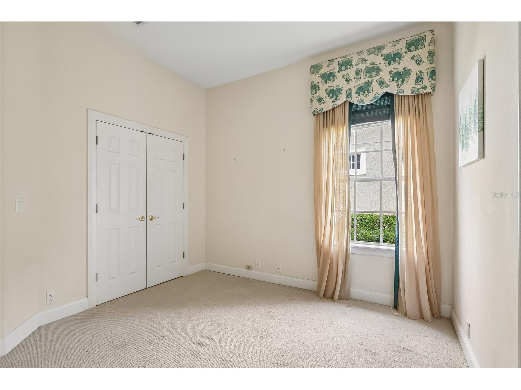 8525 Bowden Way Windermere FL 34786 - LAKE BURDEN O6405195 image30