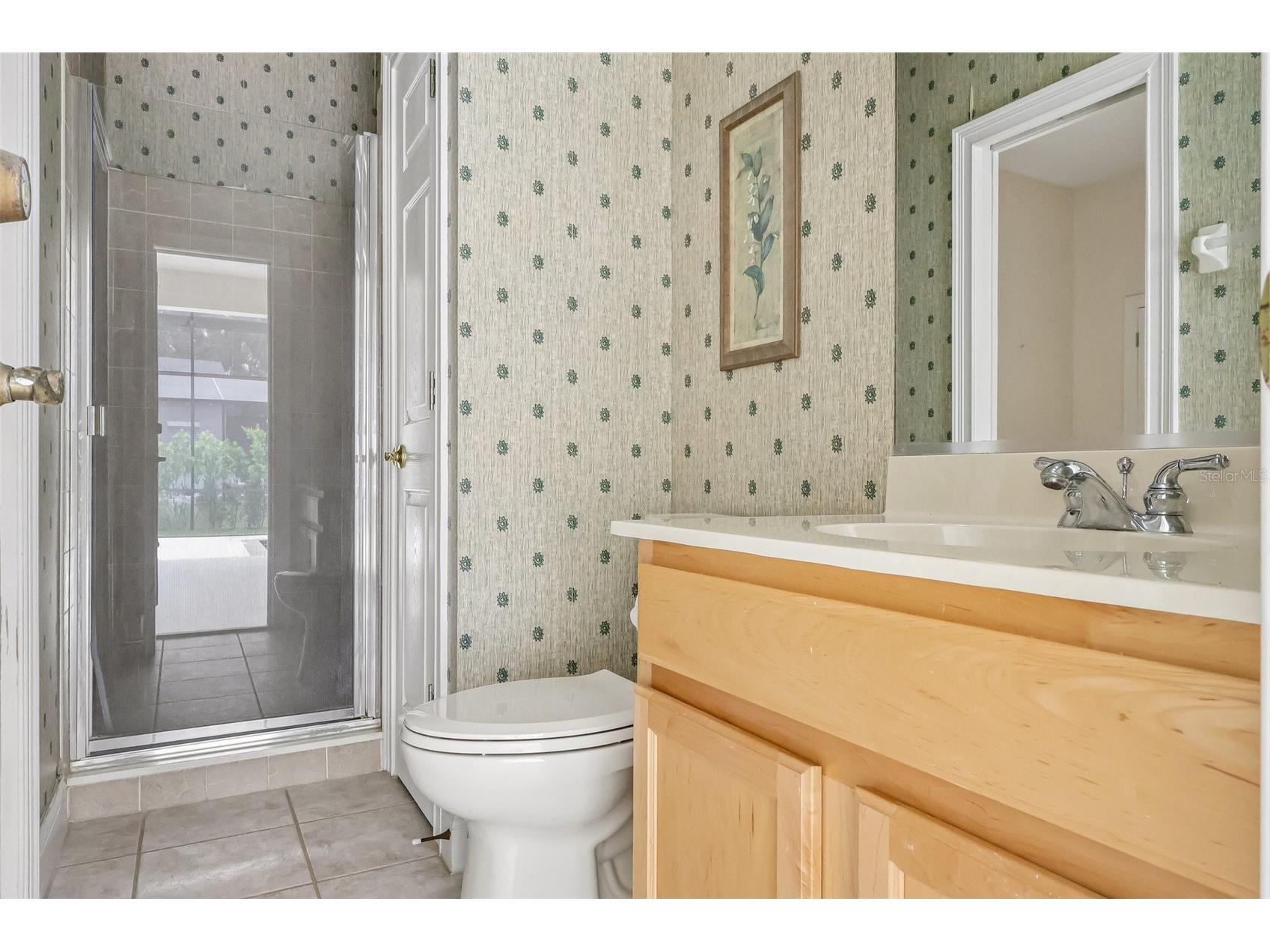 8525 Bowden Way Windermere FL 34786 - LAKE BURDEN O6405195 image31