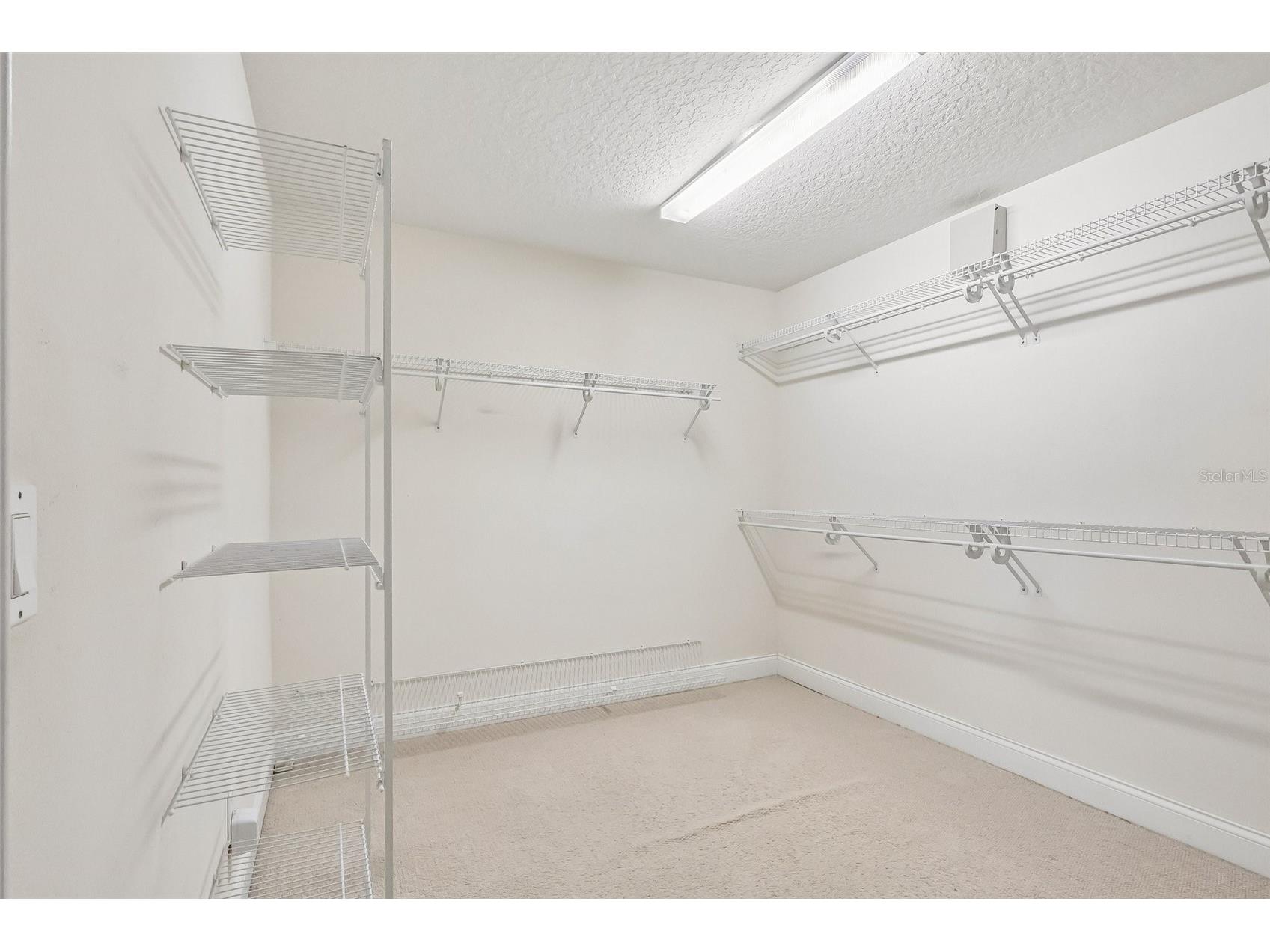 8525 Bowden Way Windermere FL 34786 - LAKE BURDEN O6405195 image32