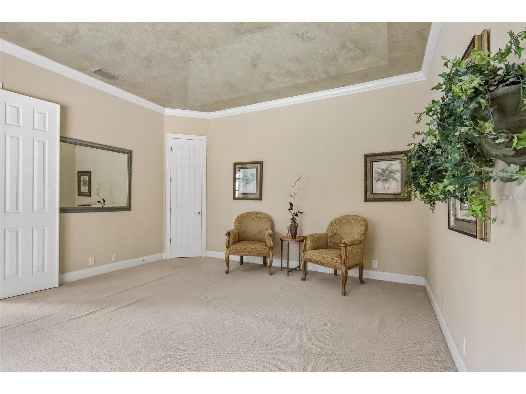 8525 Bowden Way Windermere FL 34786 - LAKE BURDEN O6405195 image33