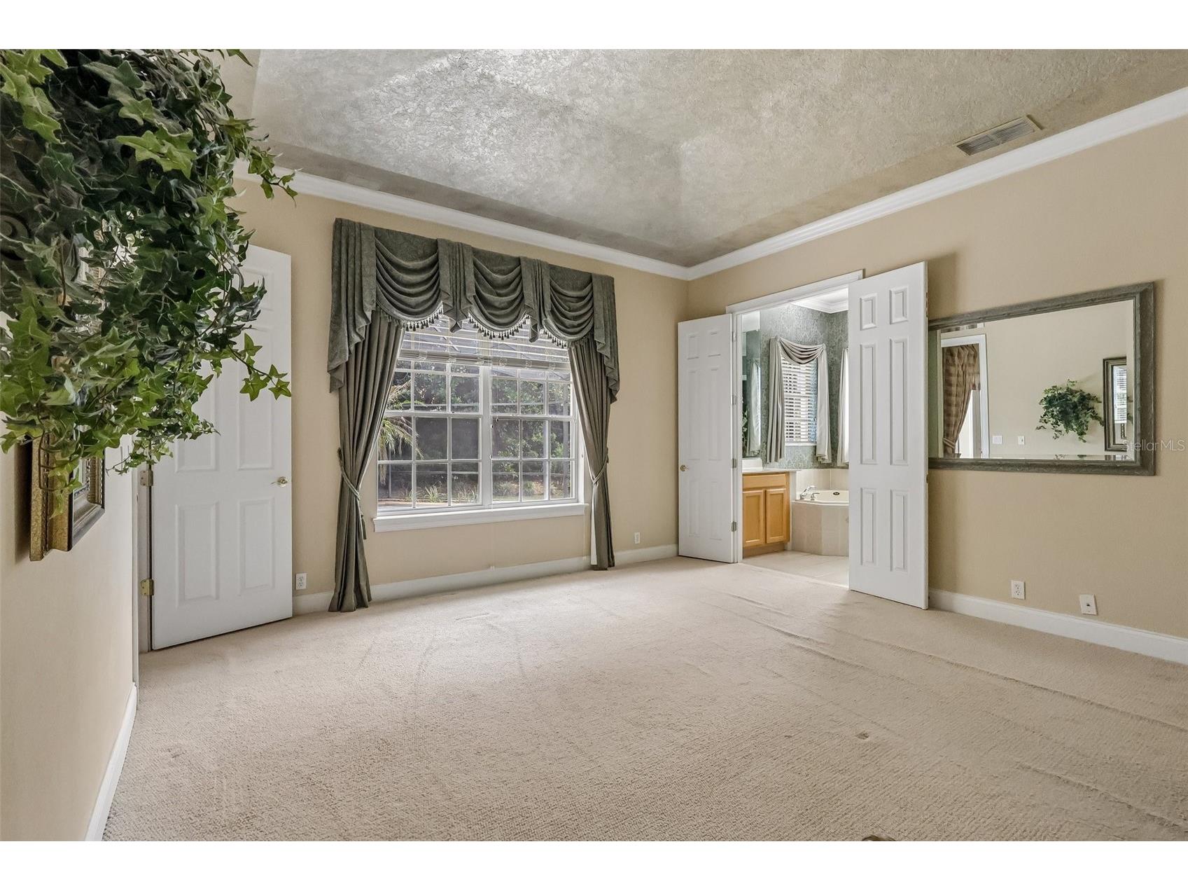 8525 Bowden Way Windermere FL 34786 - LAKE BURDEN O6405195 image34