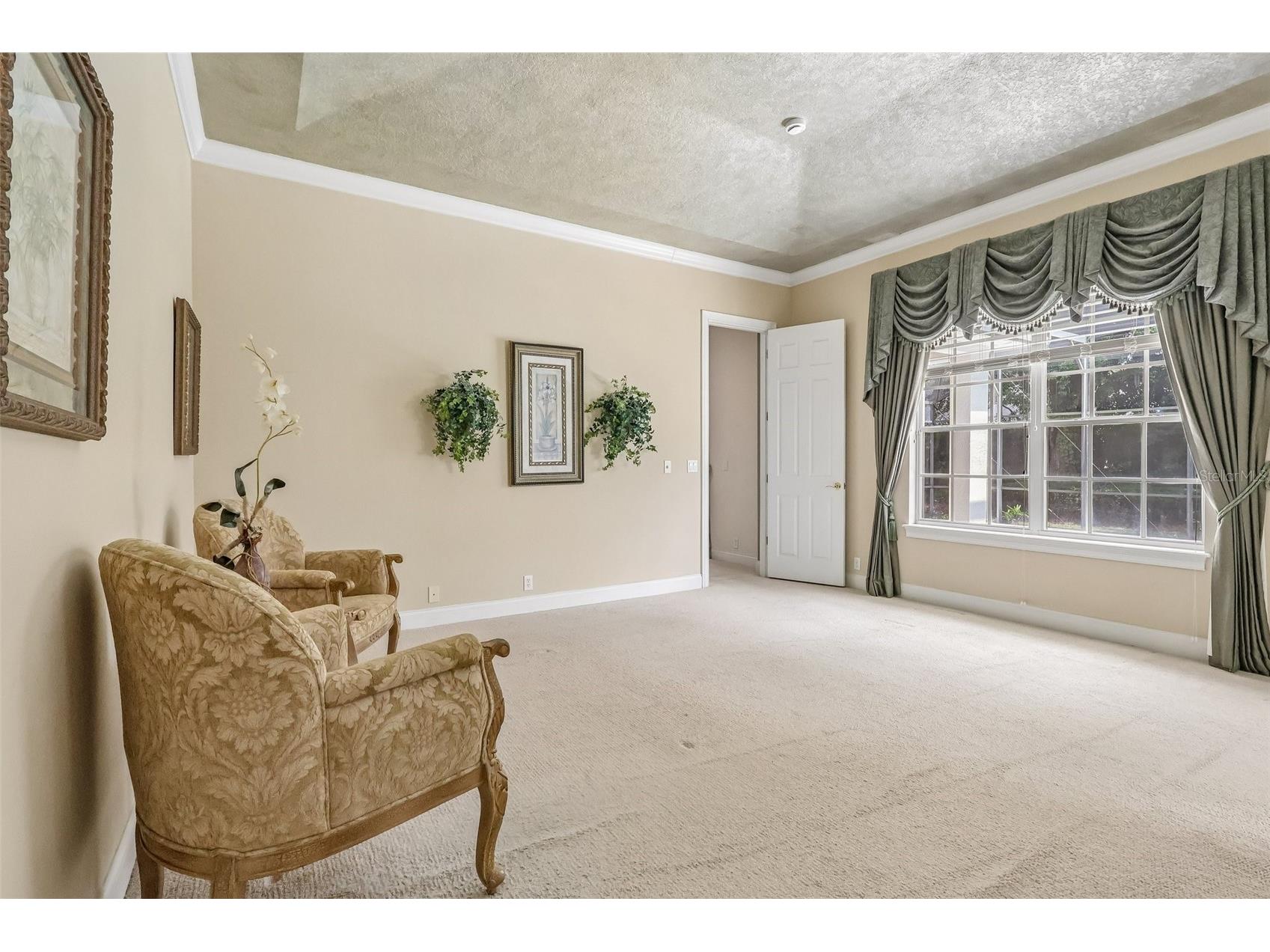 8525 Bowden Way Windermere FL 34786 - LAKE BURDEN O6405195 image35