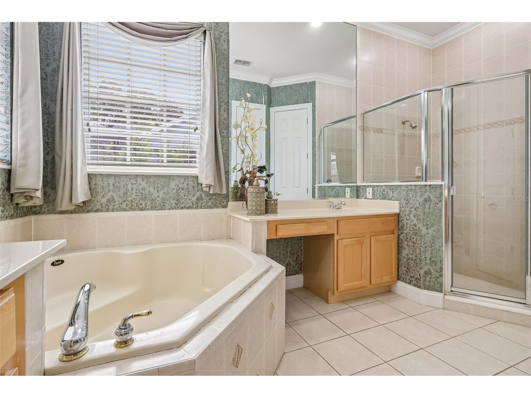 8525 Bowden Way Windermere FL 34786 - LAKE BURDEN O6405195 image36