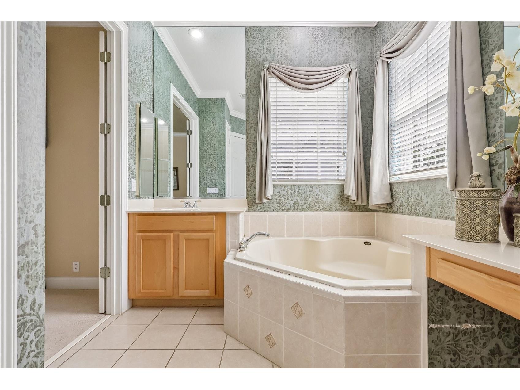 8525 Bowden Way Windermere FL 34786 - LAKE BURDEN O6405195 image37