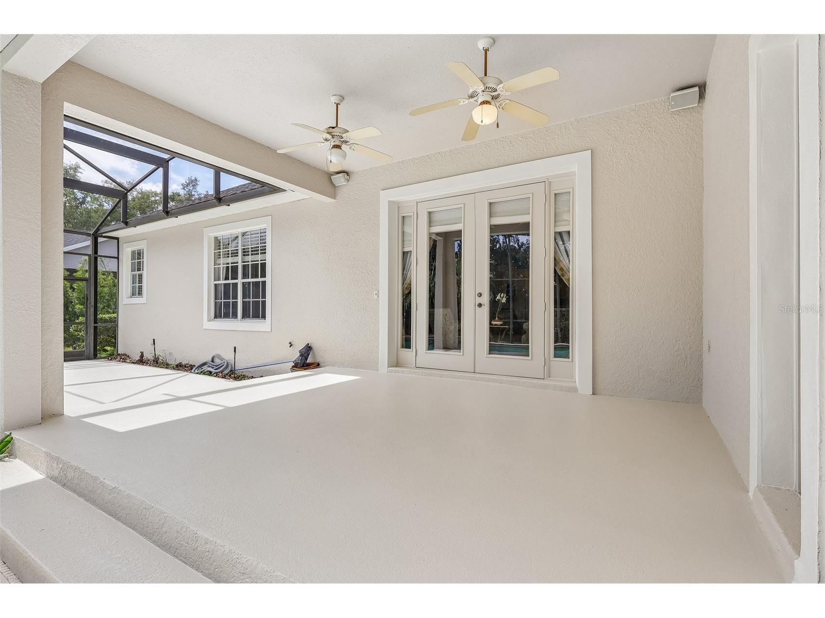 8525 Bowden Way Windermere FL 34786 - LAKE BURDEN O6405195 image38