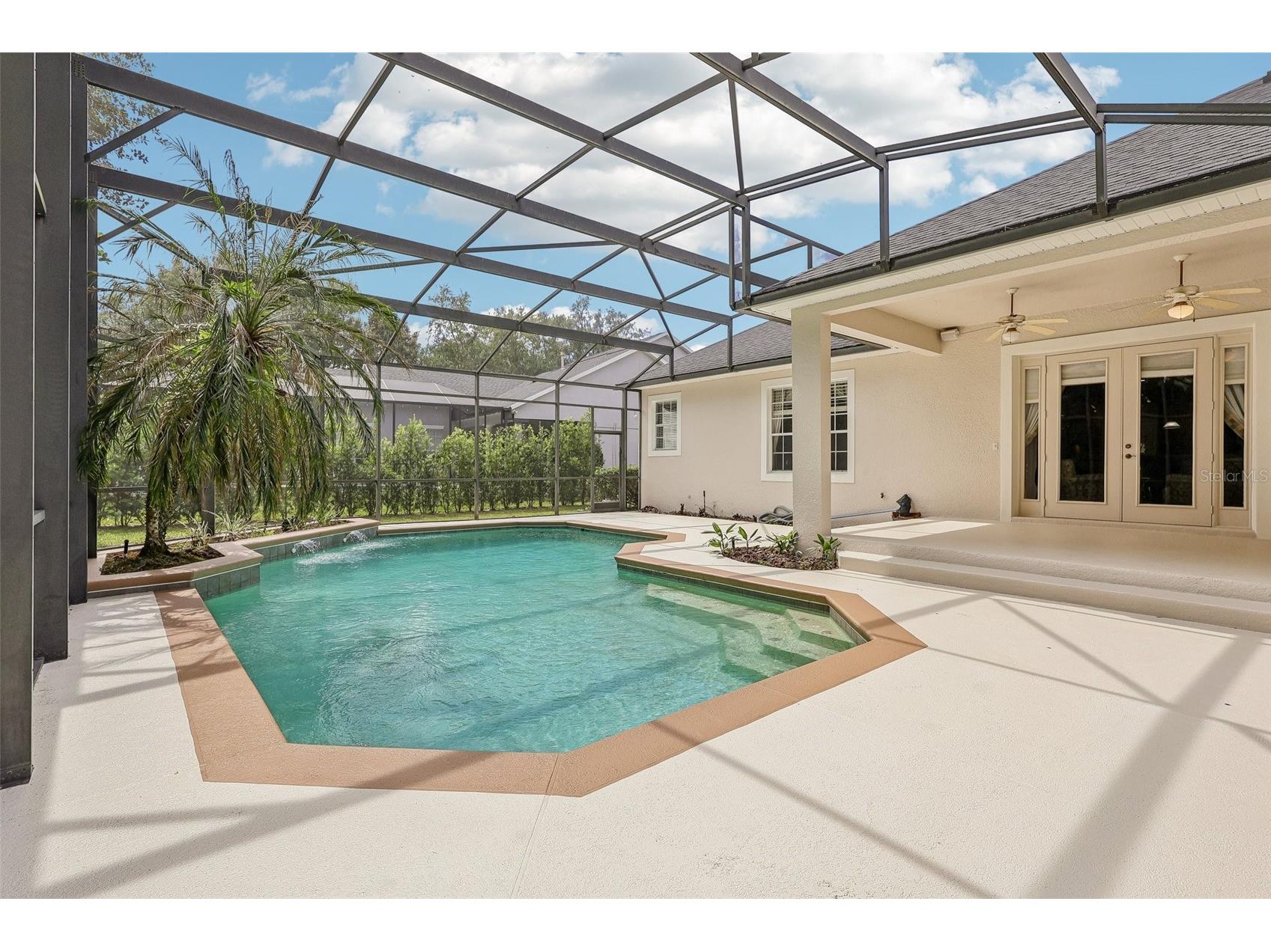 8525 Bowden Way Windermere FL 34786 - LAKE BURDEN O6405195 image39