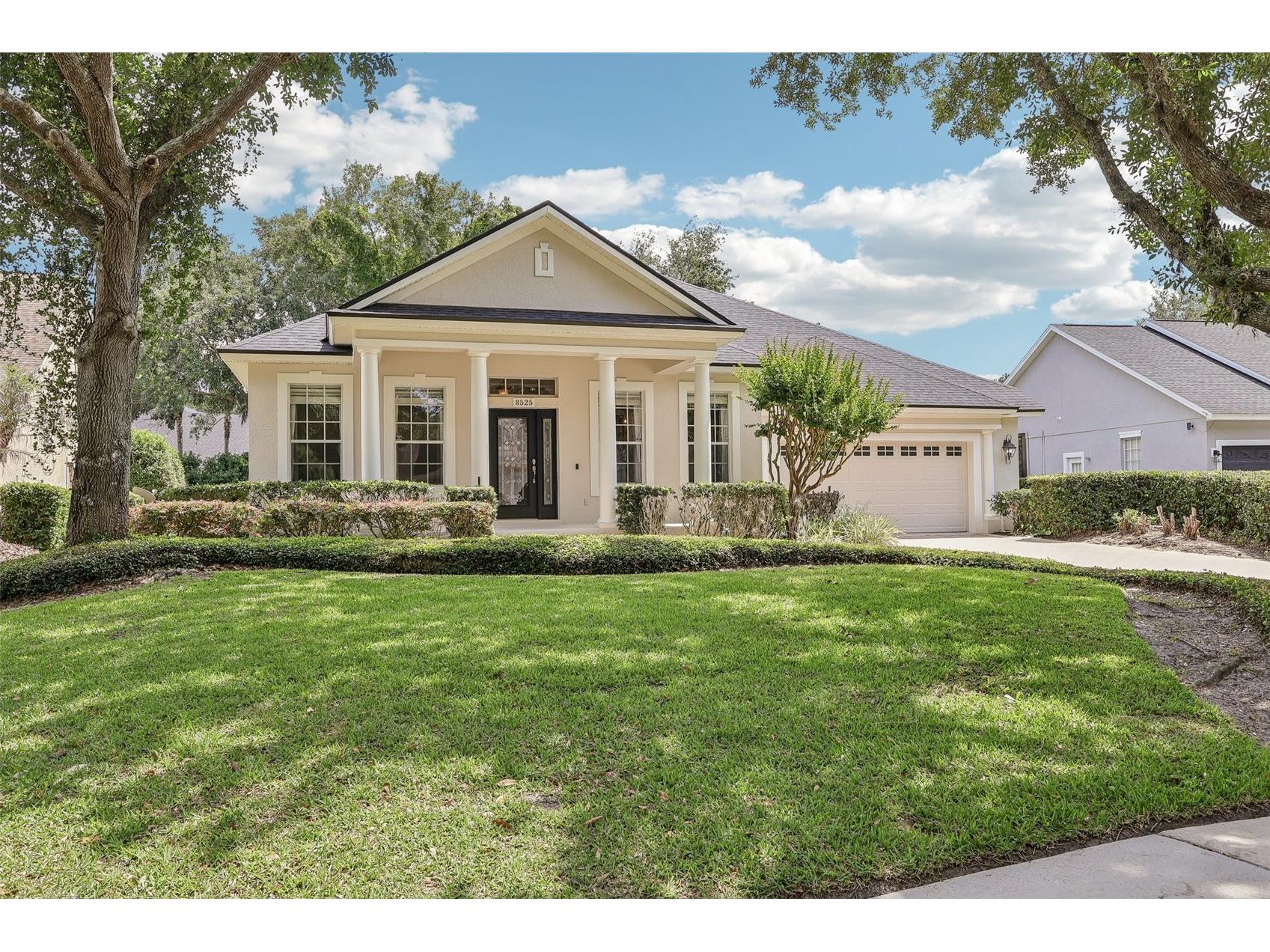 8525 Bowden Way Windermere FL 34786 - LAKE BURDEN O6405195 image4
