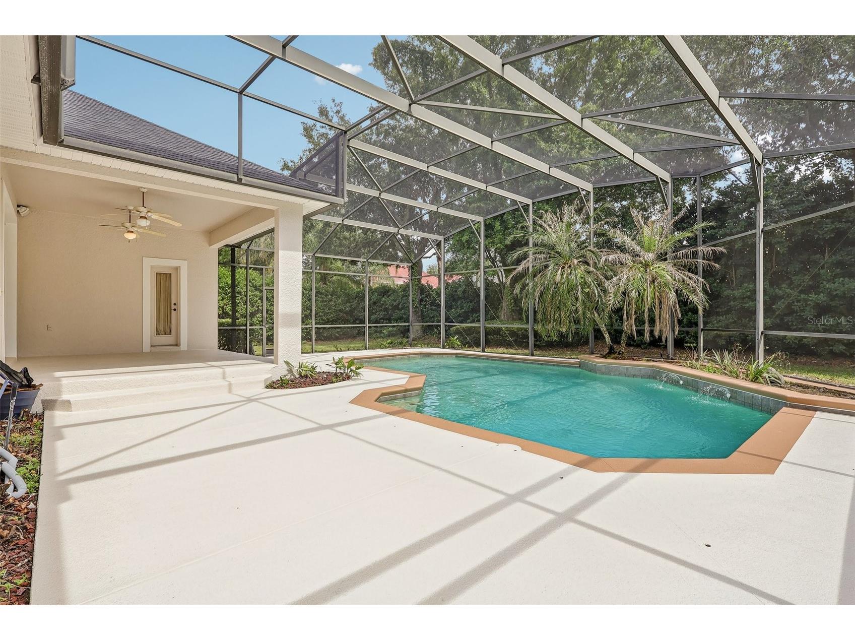8525 Bowden Way Windermere FL 34786 - LAKE BURDEN O6405195 image40
