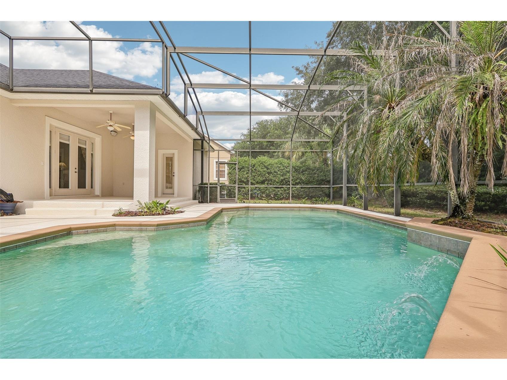 8525 Bowden Way Windermere FL 34786 - LAKE BURDEN O6405195 image41