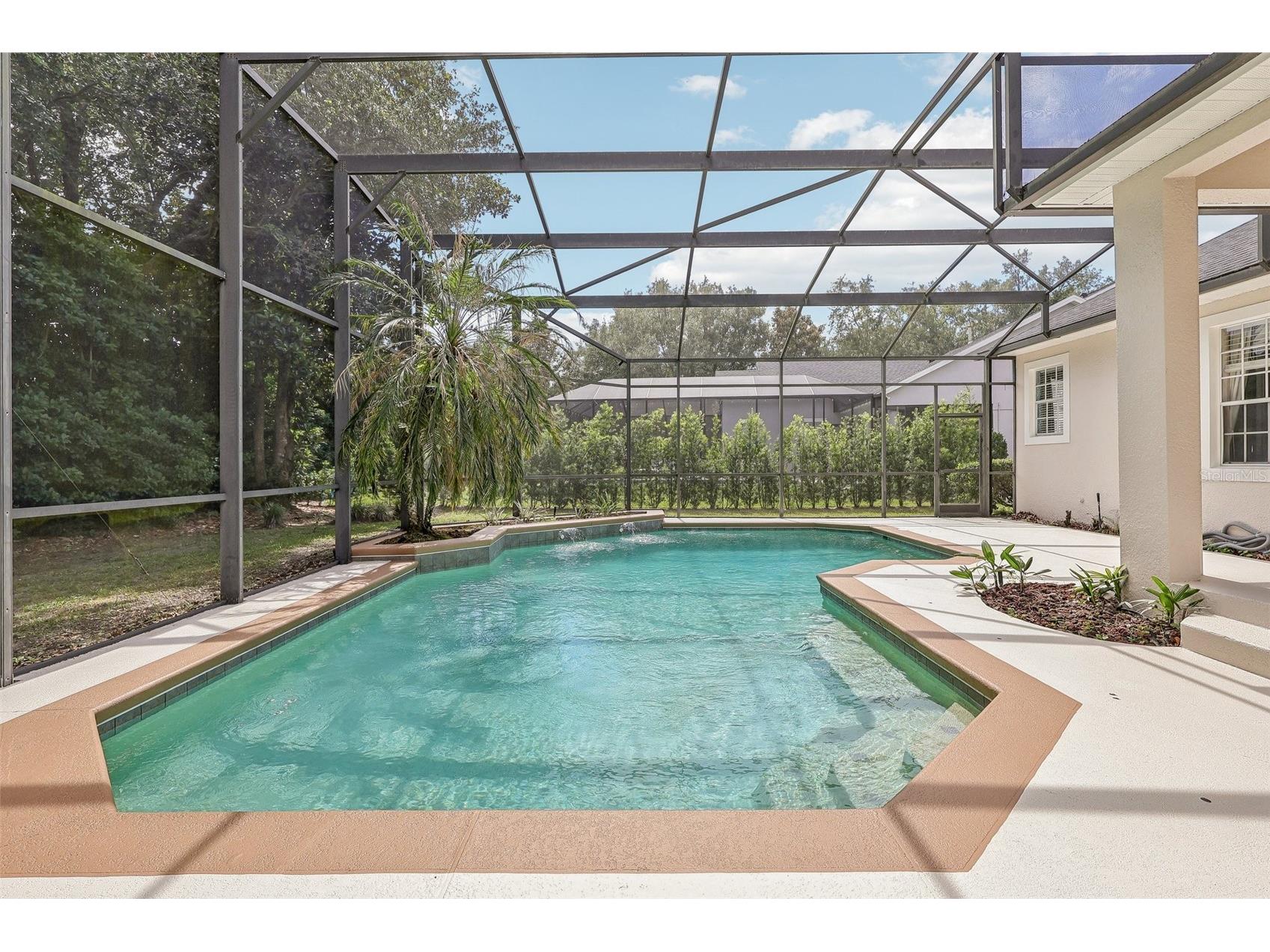 8525 Bowden Way Windermere FL 34786 - LAKE BURDEN O6405195 image42