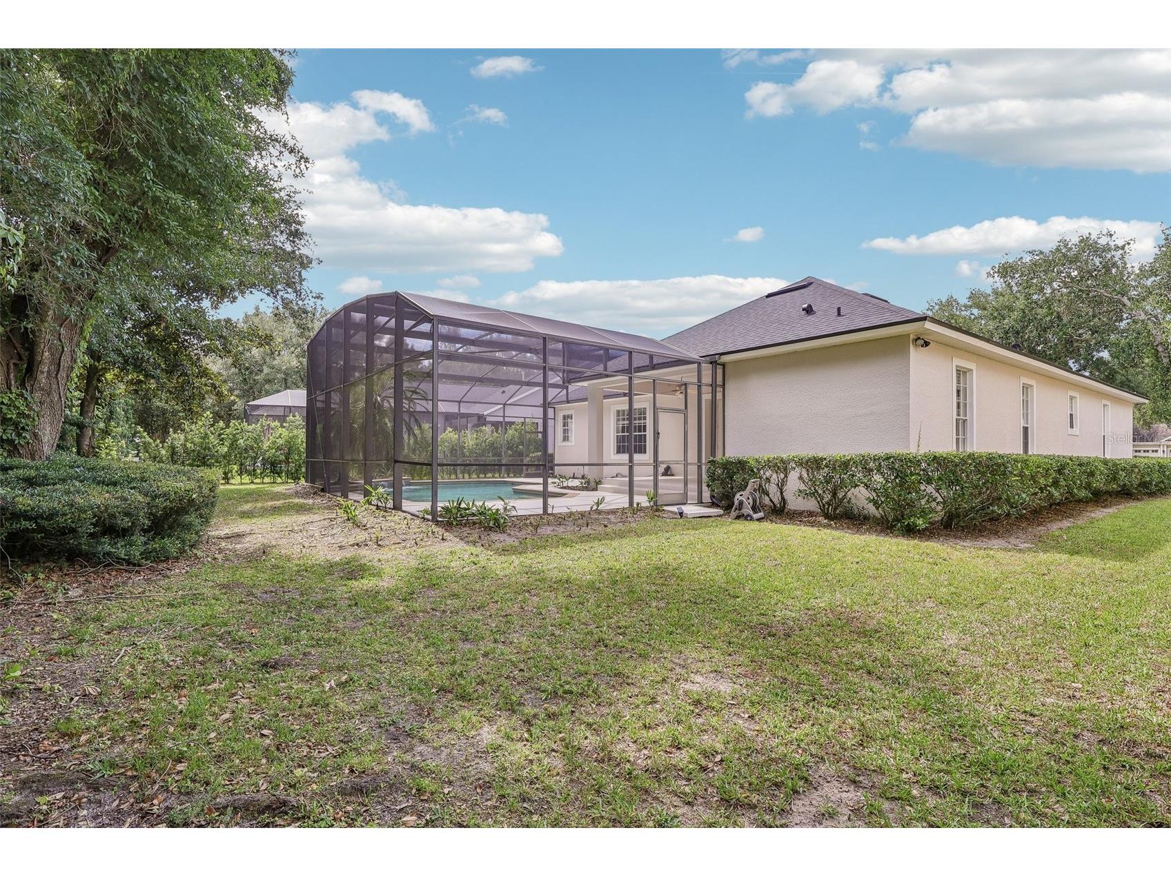 8525 Bowden Way Windermere FL 34786 - LAKE BURDEN O6405195 image43