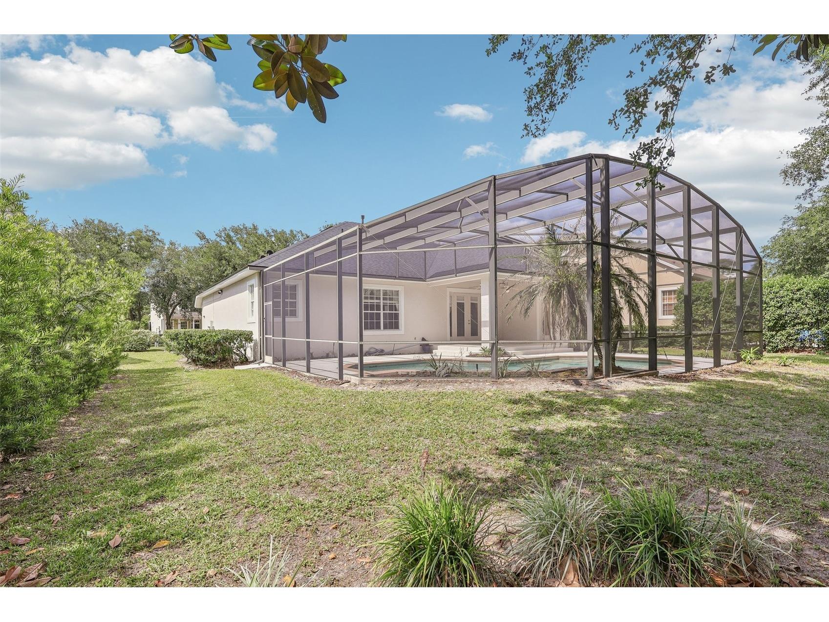 8525 Bowden Way Windermere FL 34786 - LAKE BURDEN O6405195 image44