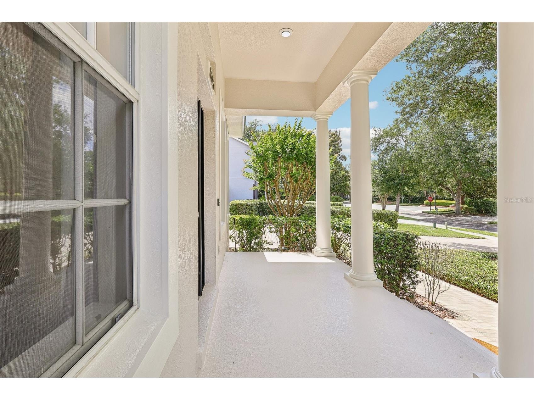 8525 Bowden Way Windermere FL 34786 - LAKE BURDEN O6405195 image5