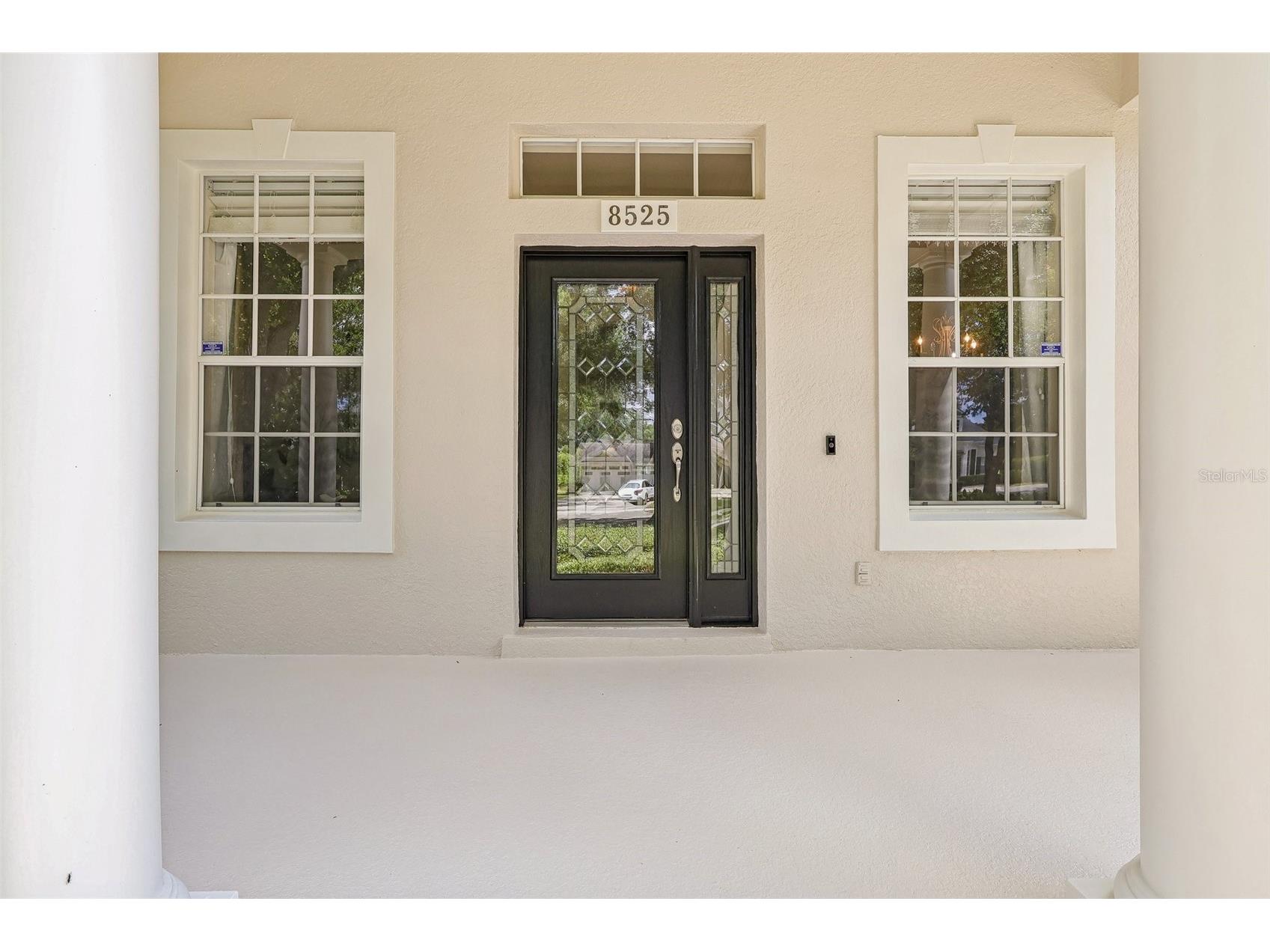 8525 Bowden Way Windermere FL 34786 - LAKE BURDEN O6405195 image6
