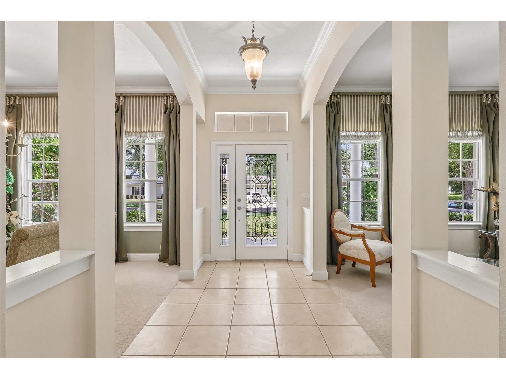 8525 Bowden Way Windermere FL 34786 - LAKE BURDEN O6405195 image7