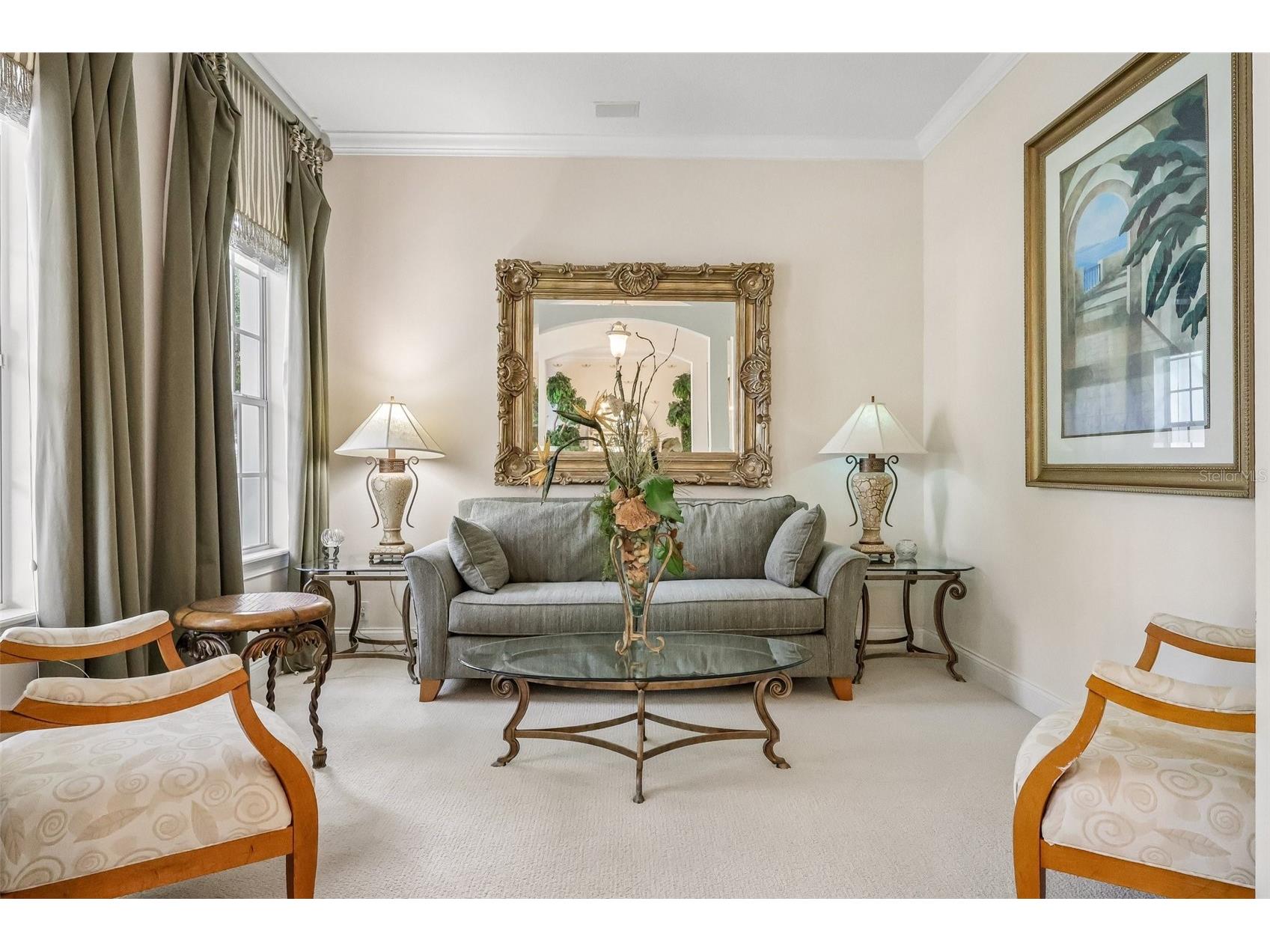 8525 Bowden Way Windermere FL 34786 - LAKE BURDEN O6405195 image8