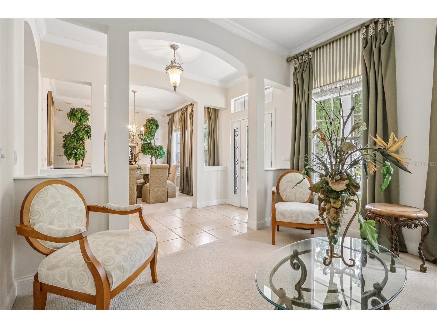 8525 Bowden Way Windermere FL 34786 - LAKE BURDEN O6405195 image9
