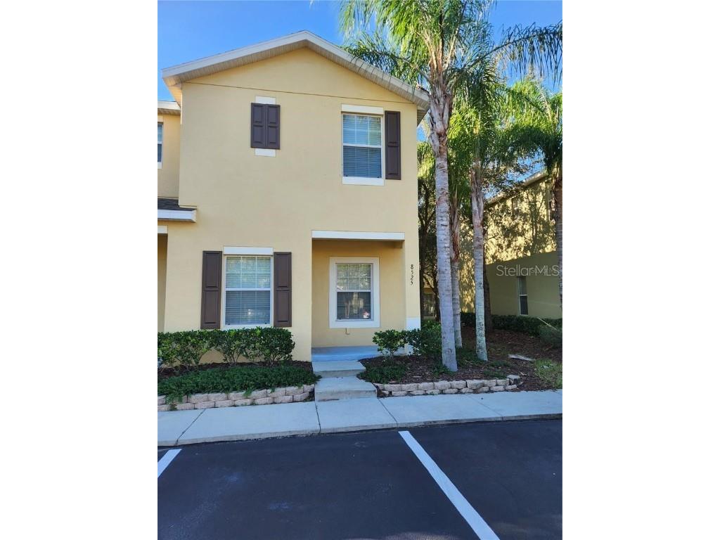 8525 Brushleaf Way Tampa FL 33647 T3486680 image1
